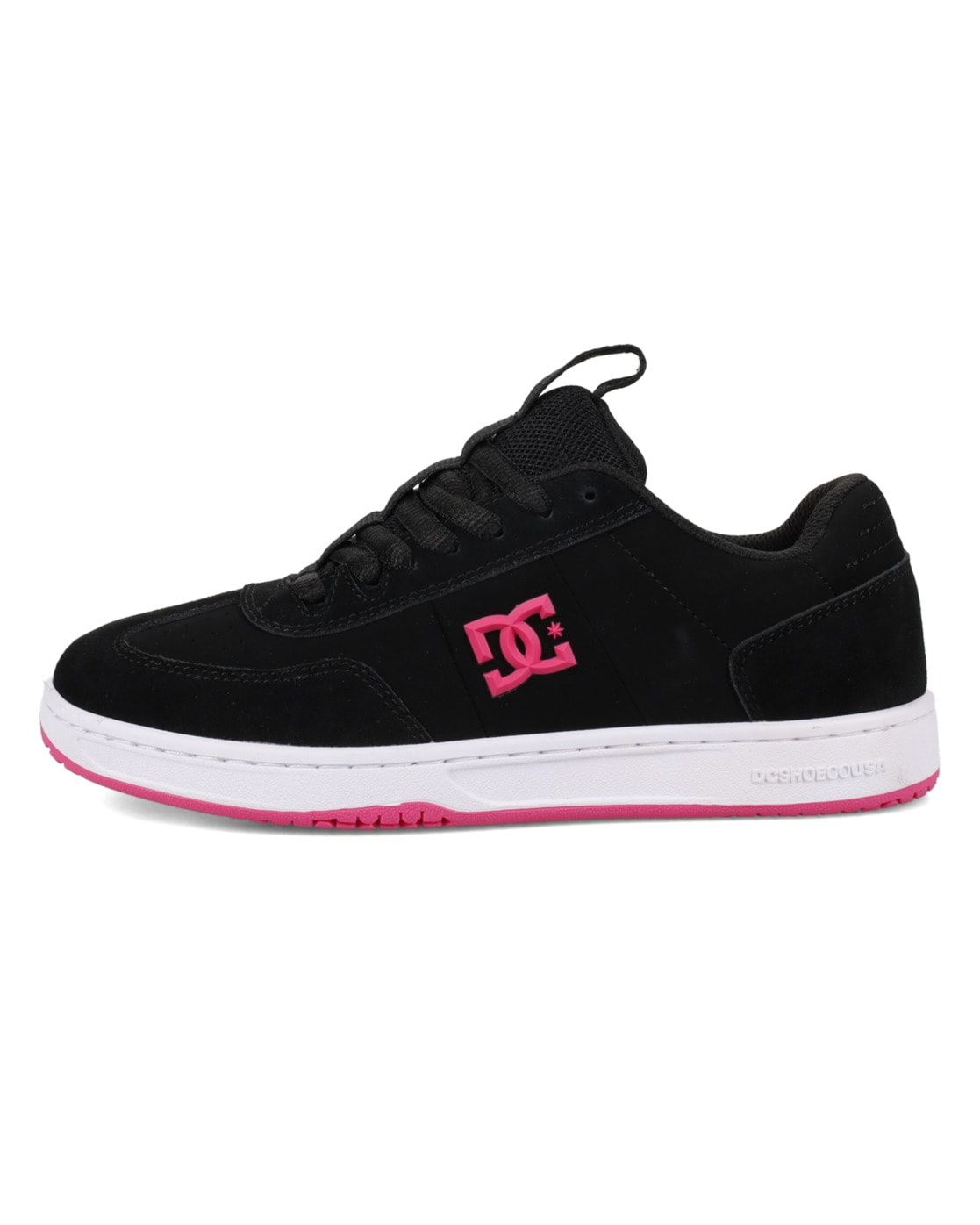 DC Shoes Sneaker »DC Astrix«