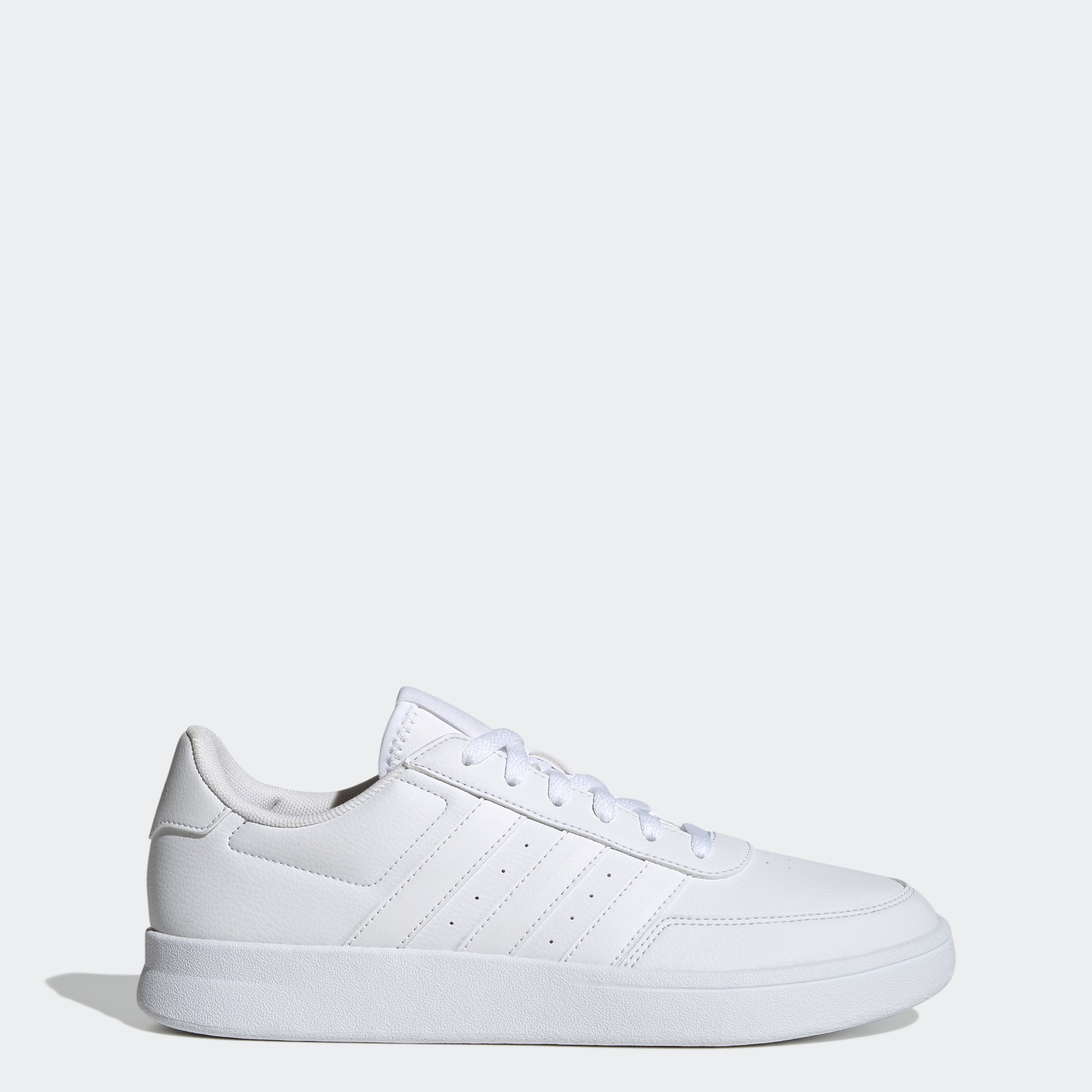 adidas Sportswear Sneaker »BREAKNET 2.0«