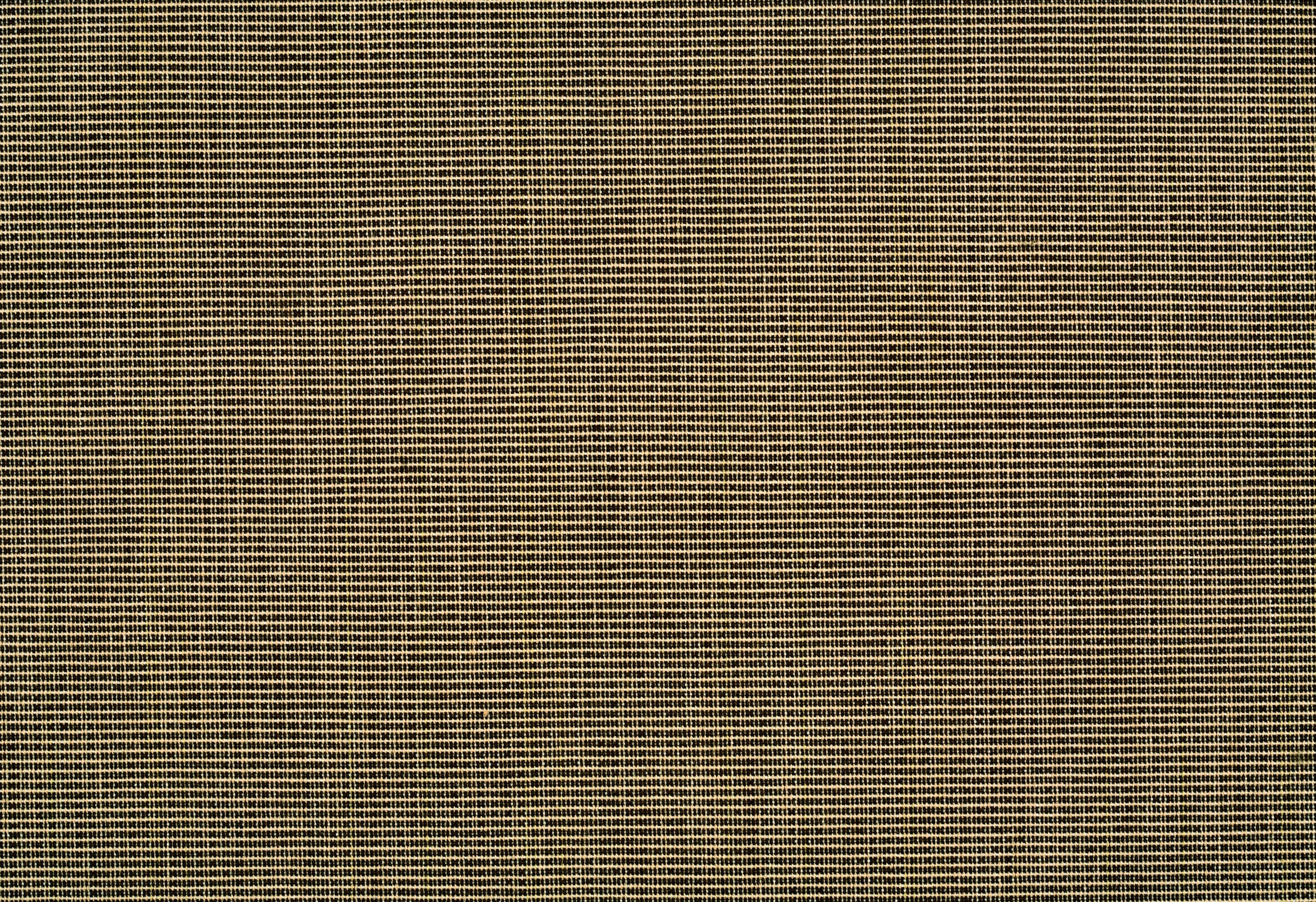 Schneider Schirme Sonnenschirm »Korsika« ohne Schirmständer