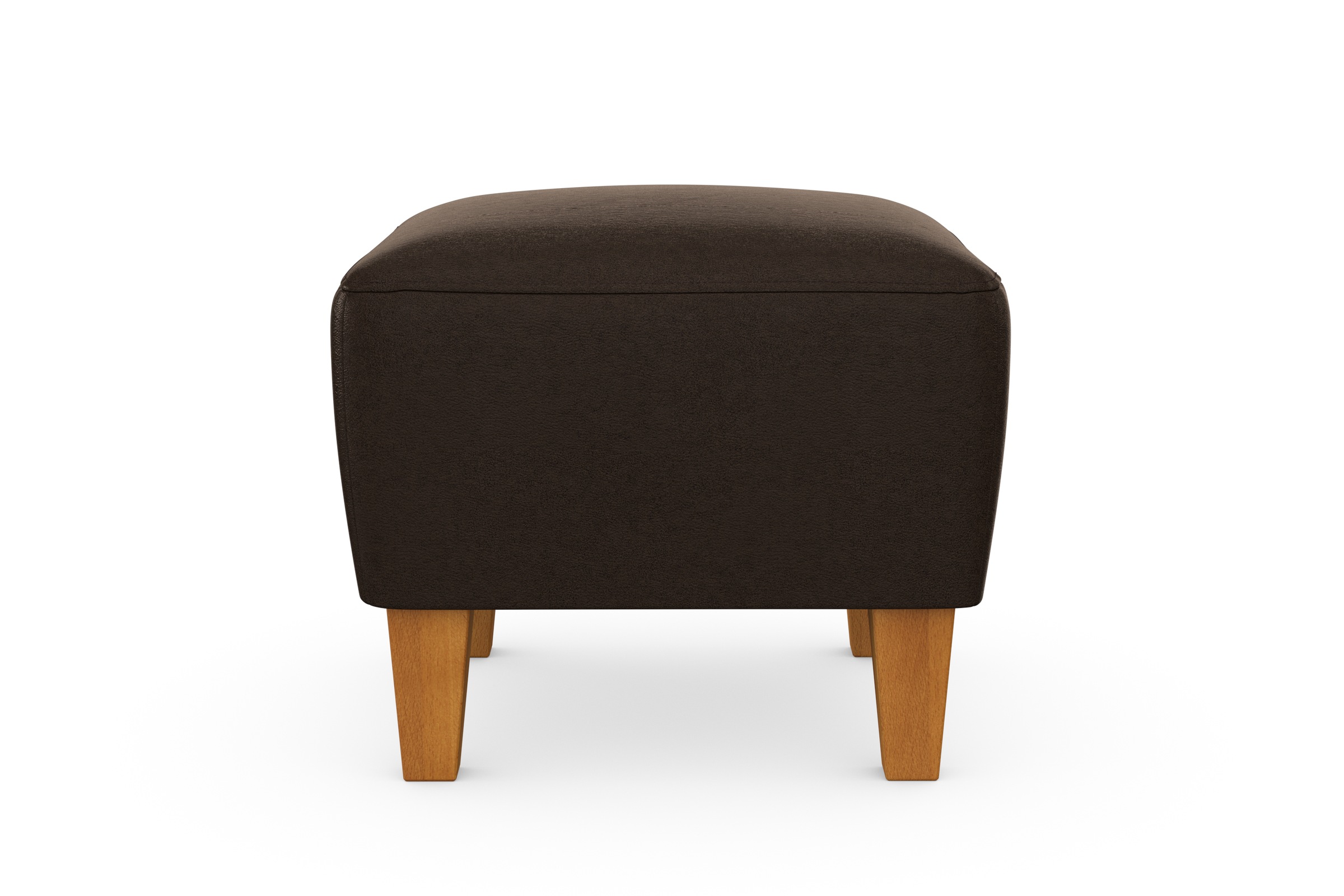 sit&more Polsterhocker »Bosse«