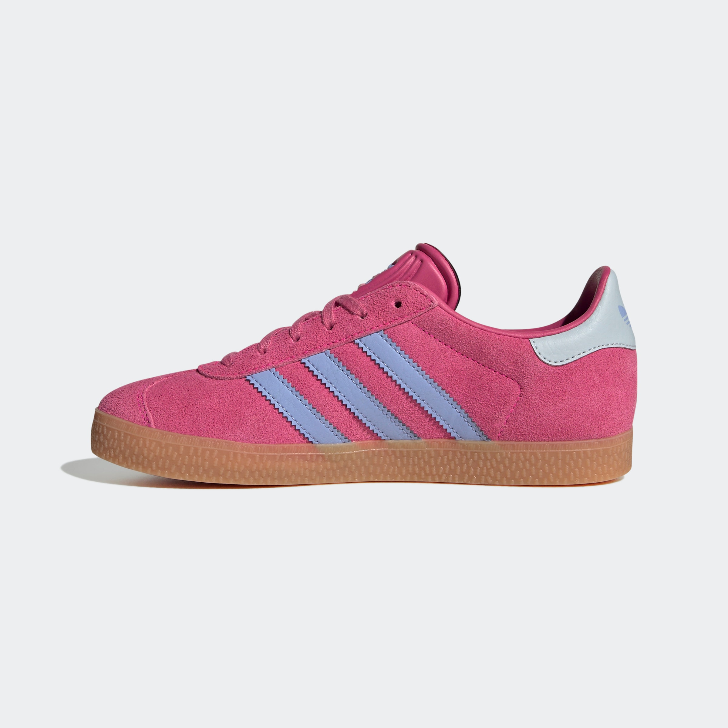 adidas Originals Sneaker »GAZELLE«