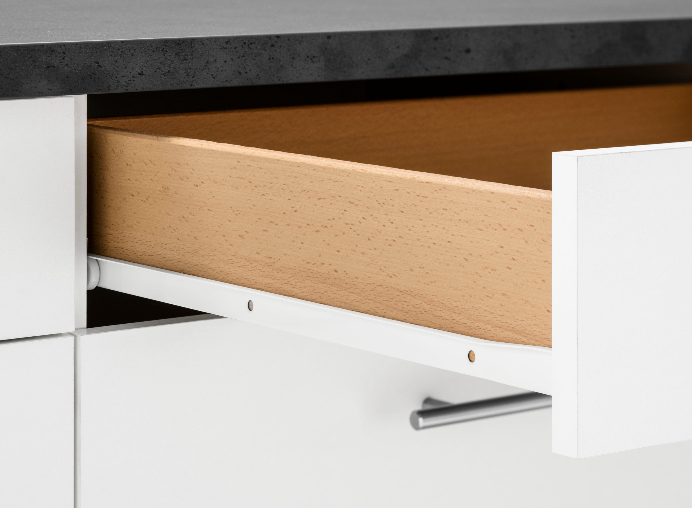 OPTIFIT Unterschrank »Mini« , Breite 180 cm