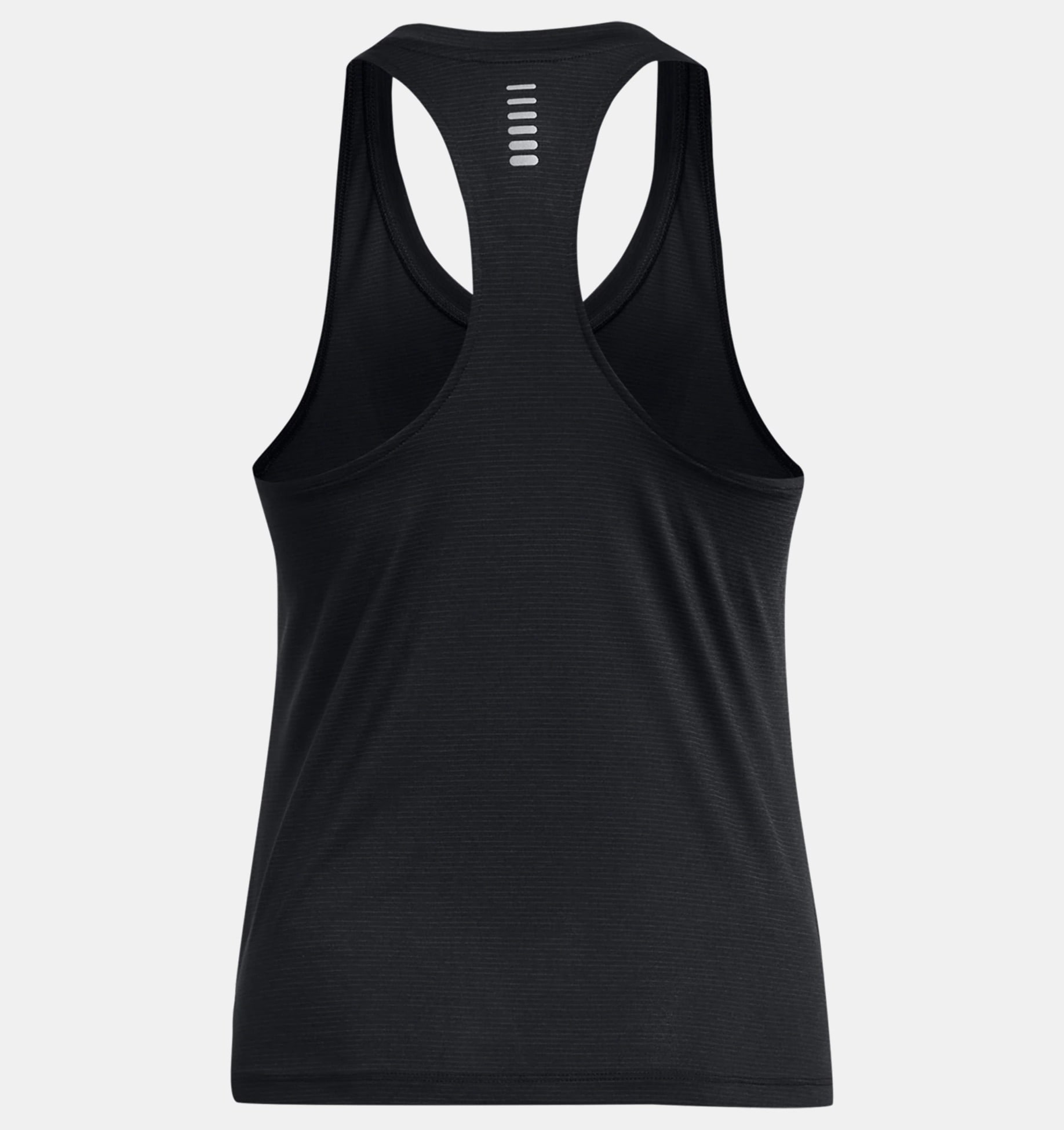 Under Armour® Lauftop »UA Launch Laufunterhemd für«