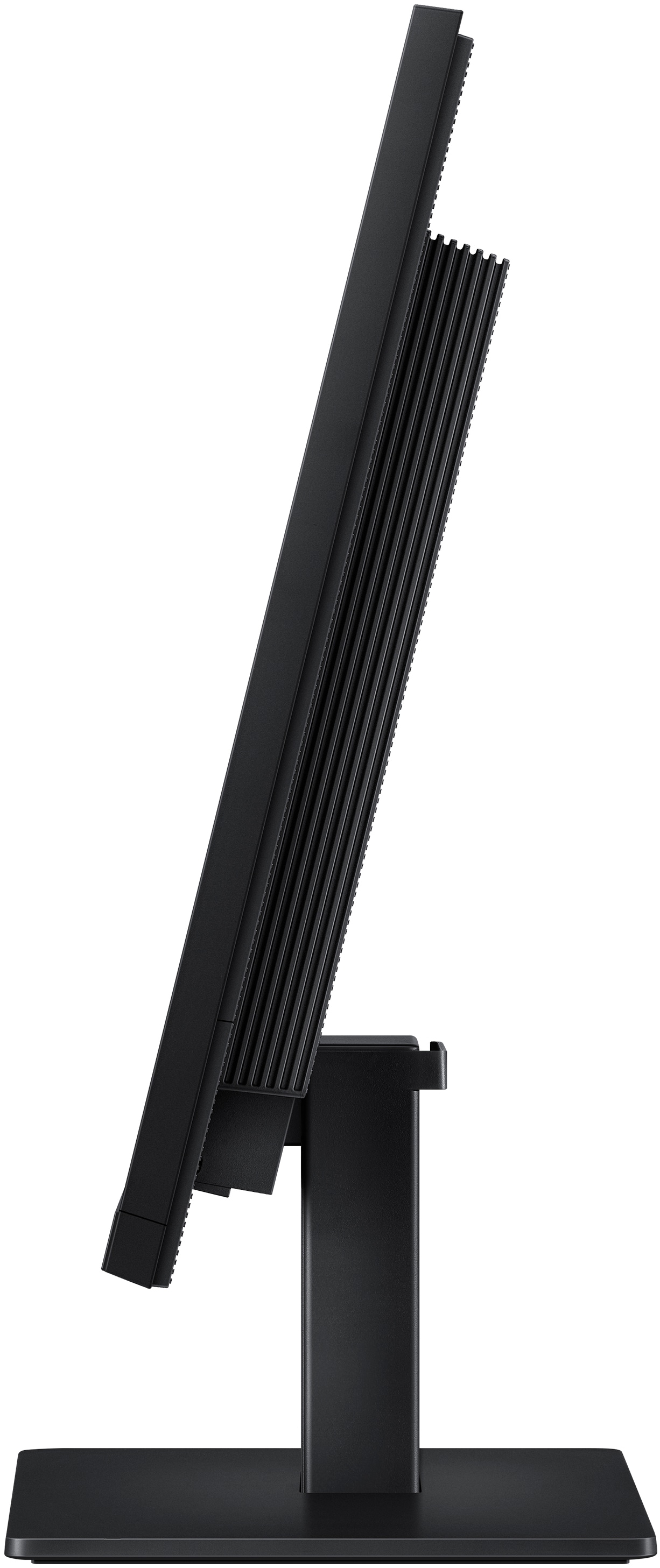 Samsung LED-Monitor »S32H704EAU« 80 cm/32 ″  3840 x 2160 px 5 Reaktionszeit 60 Hz