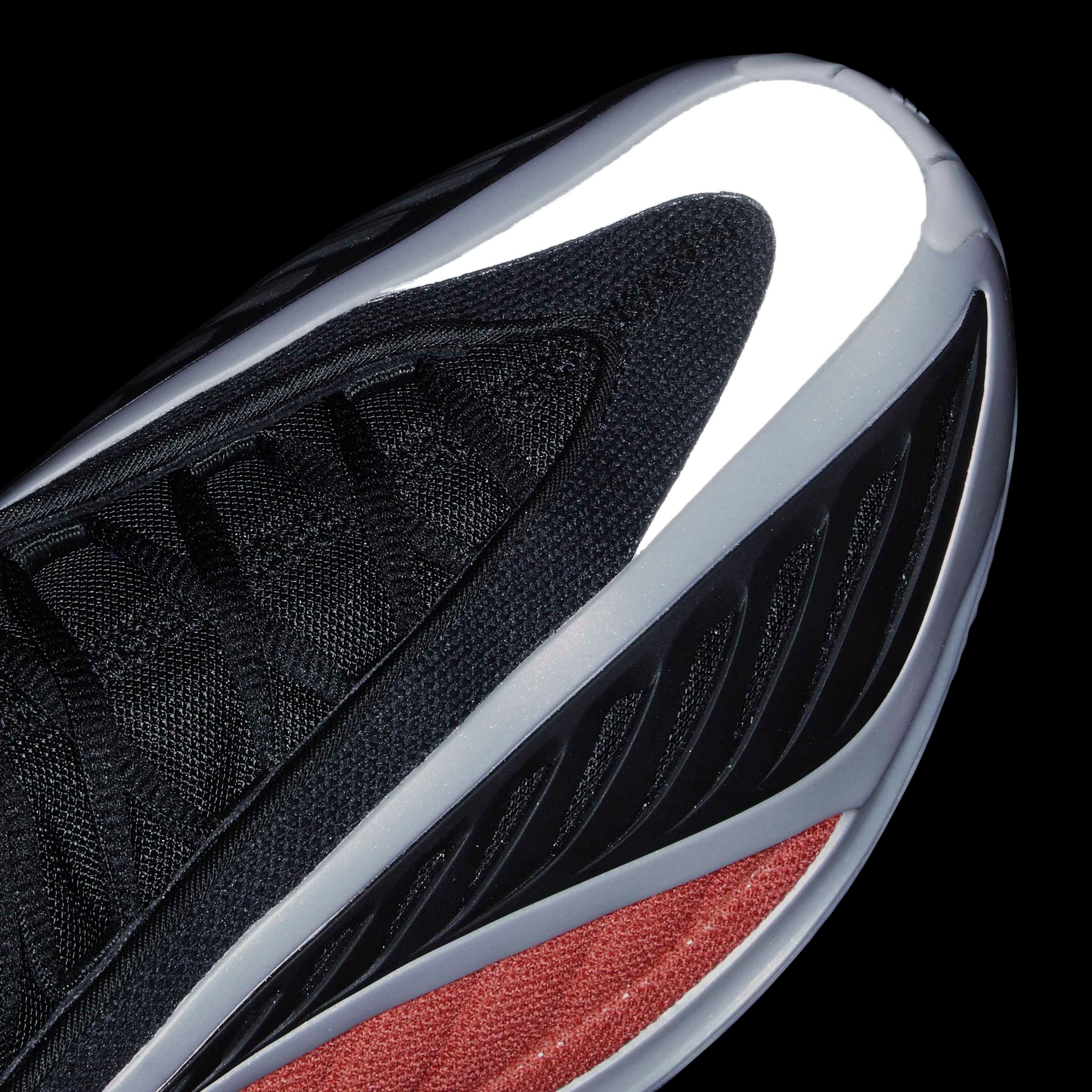 adidas Performance Basketballschuh »ANTHONY EDWARDS 2«