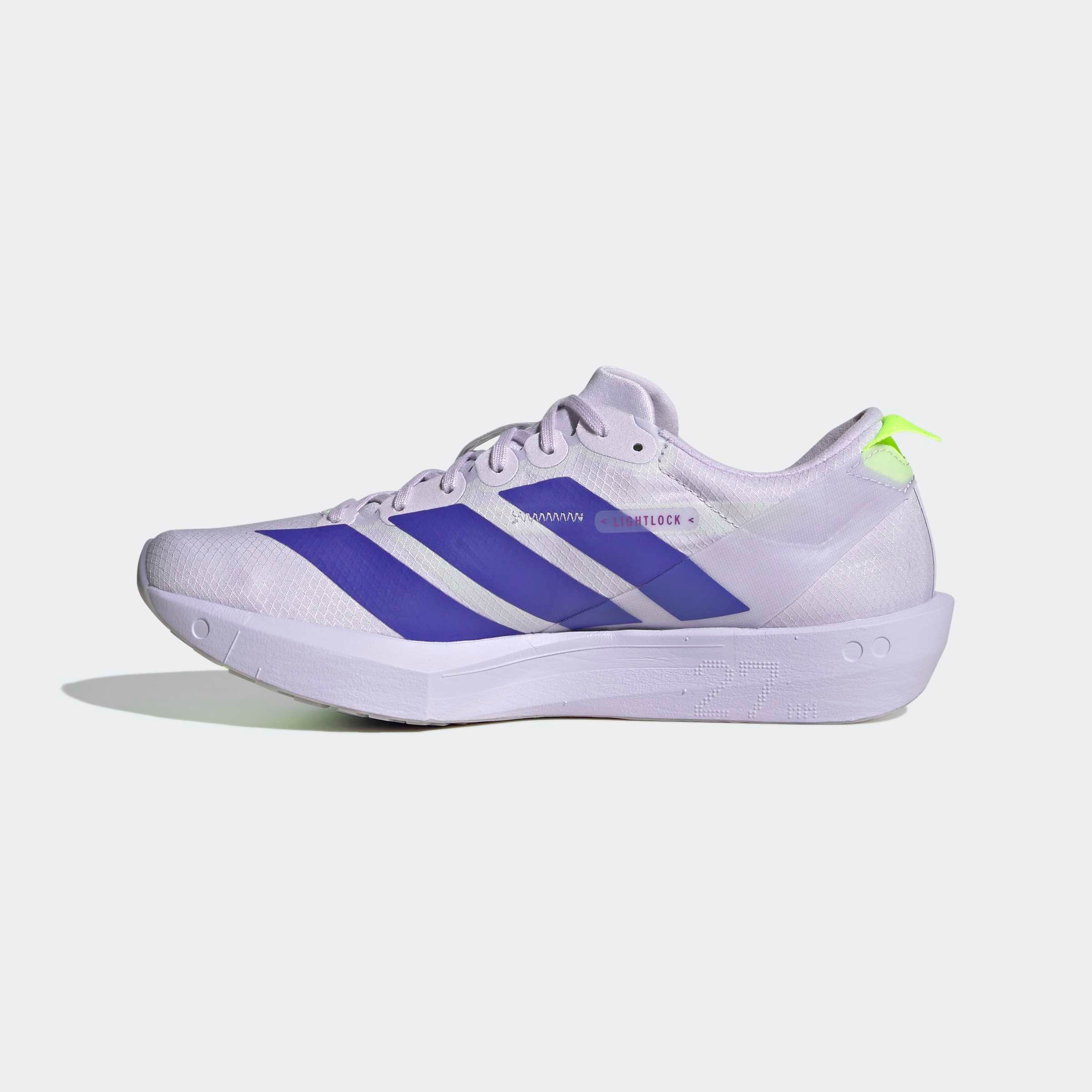 adidas Performance Laufschuh »ADIZERO ADIOS 9 W«