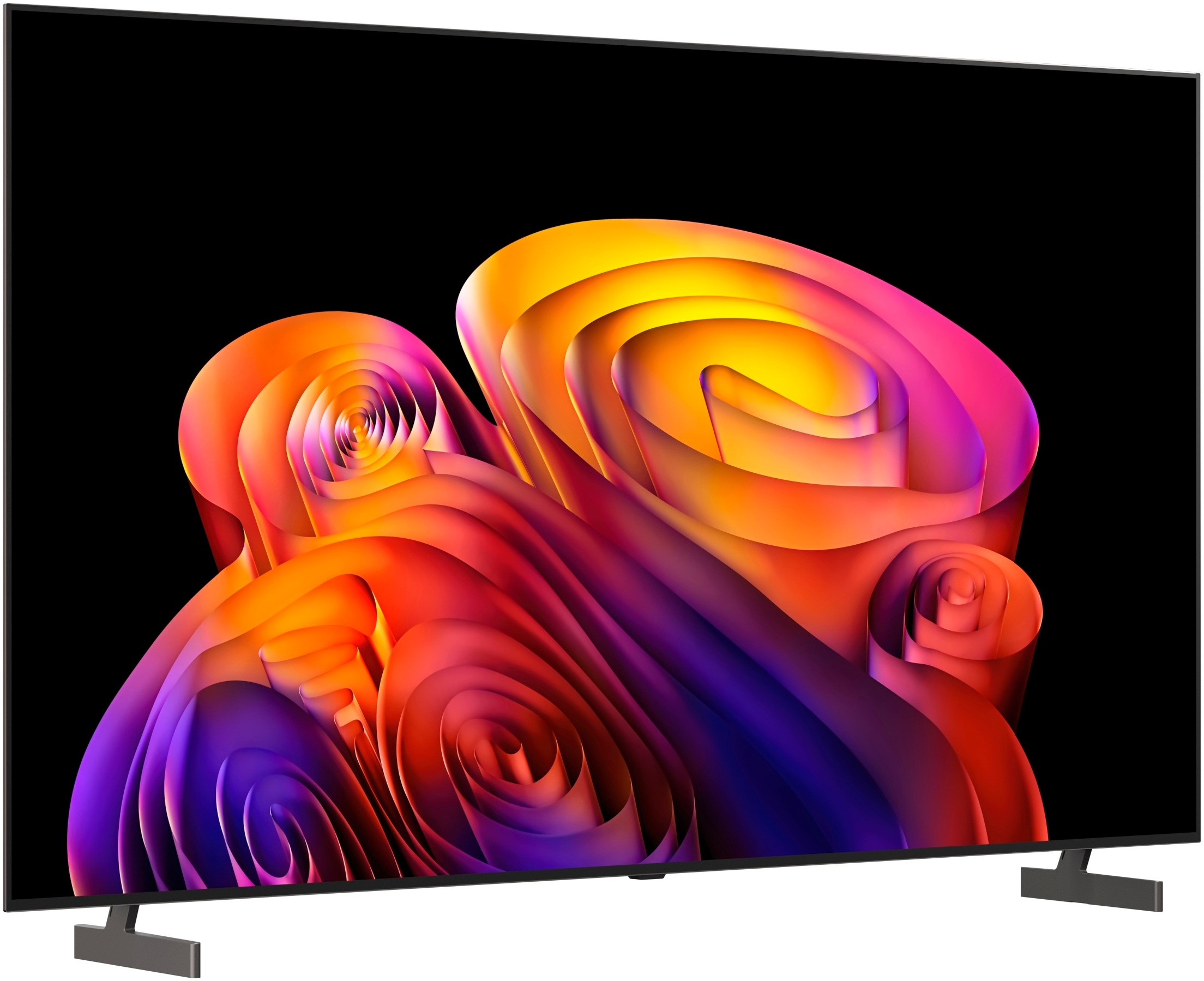 LG OLED-Fernseher »OLED77B68LA« 195 cm/77 ″ Smart-TV