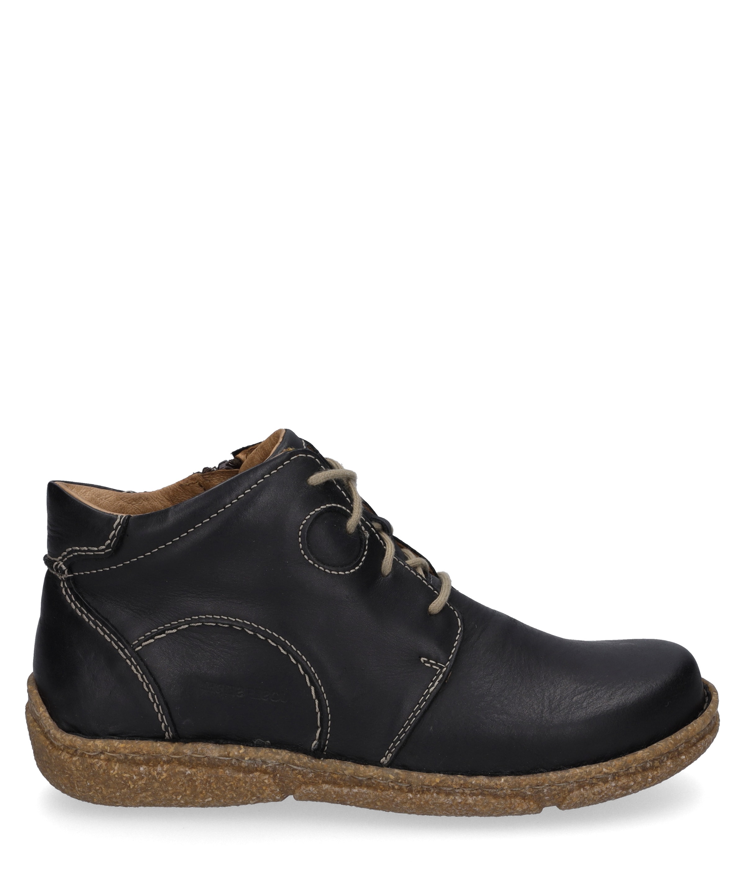 Josef Seibel Stiefelette »Neele 46, titan«