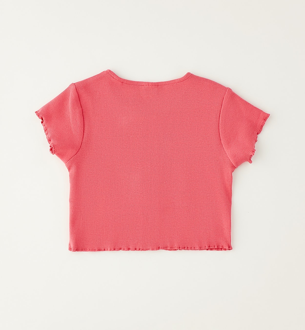 iDo Outdoorjacke »BABY GIRL SUMMER T-SHIRT«