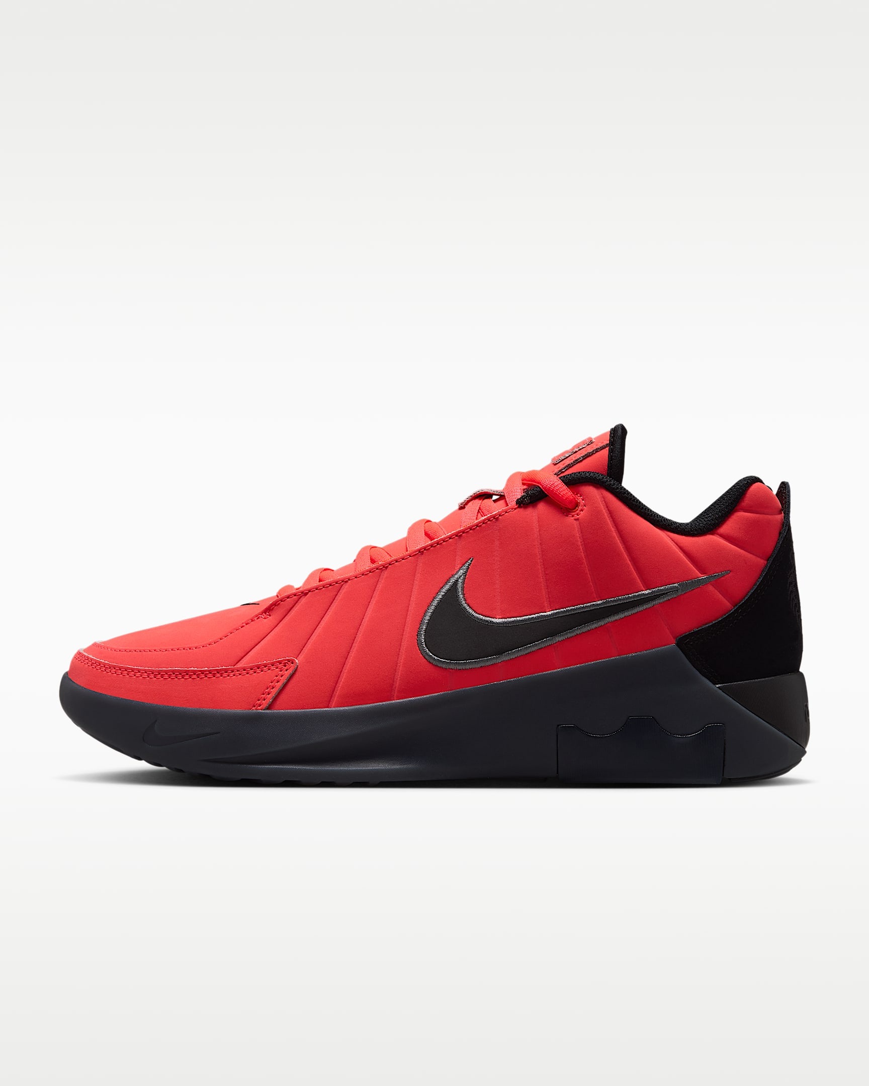 Nike Basketballschuh »LeBron Witness 9«