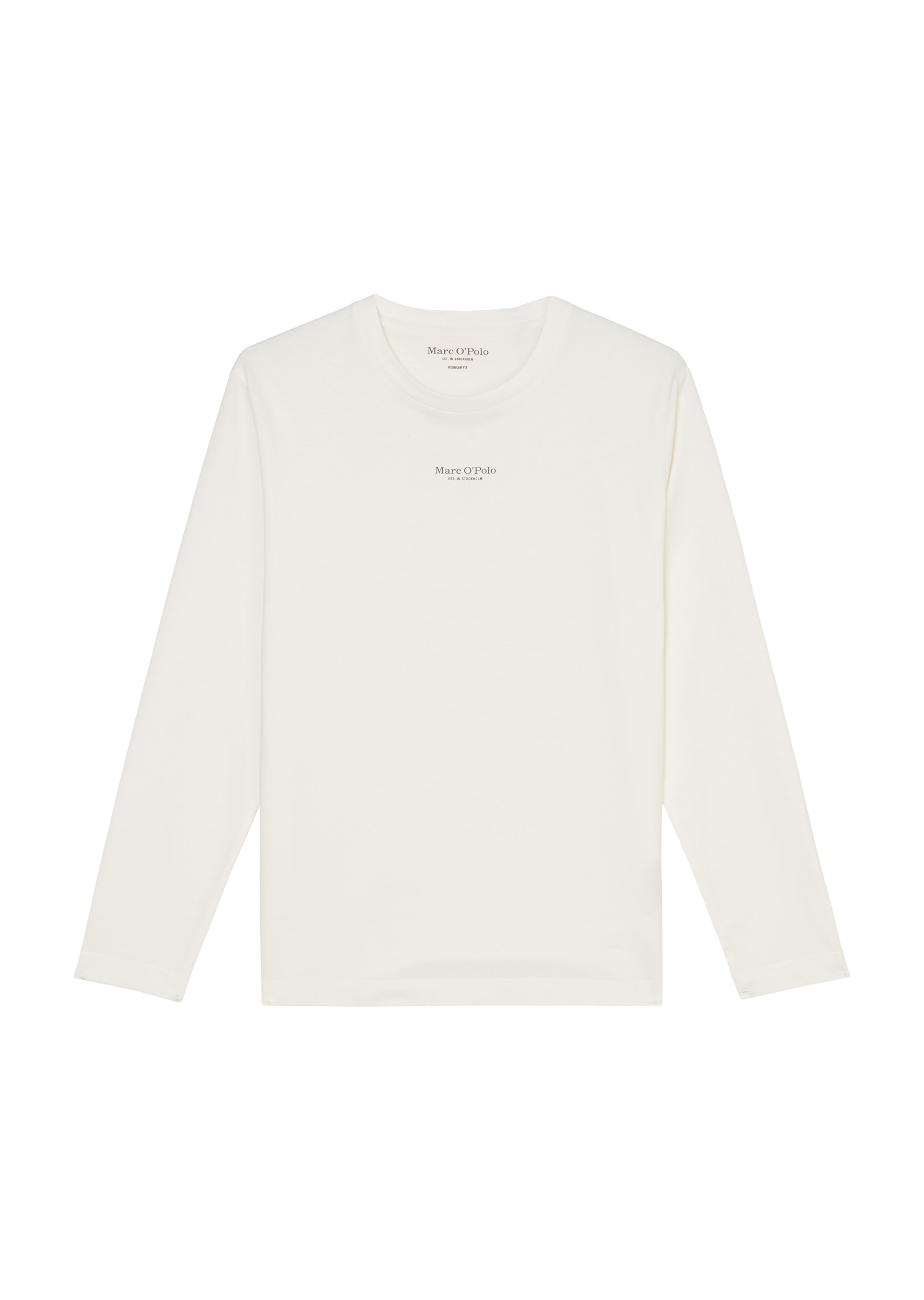 Marc O'Polo Langarmshirt