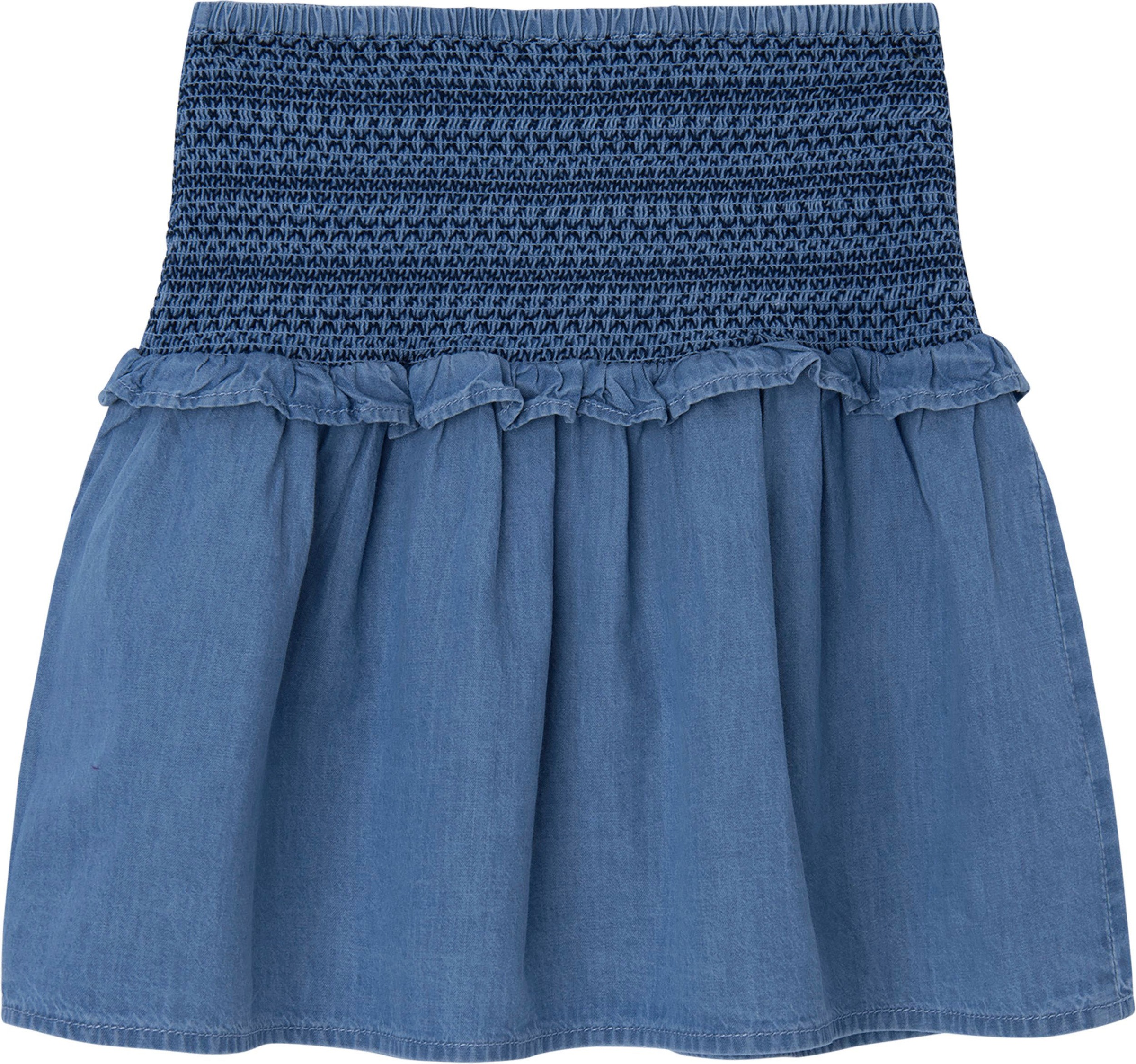 Pepe Jeans Jeansrock »Jaidan« kaufen