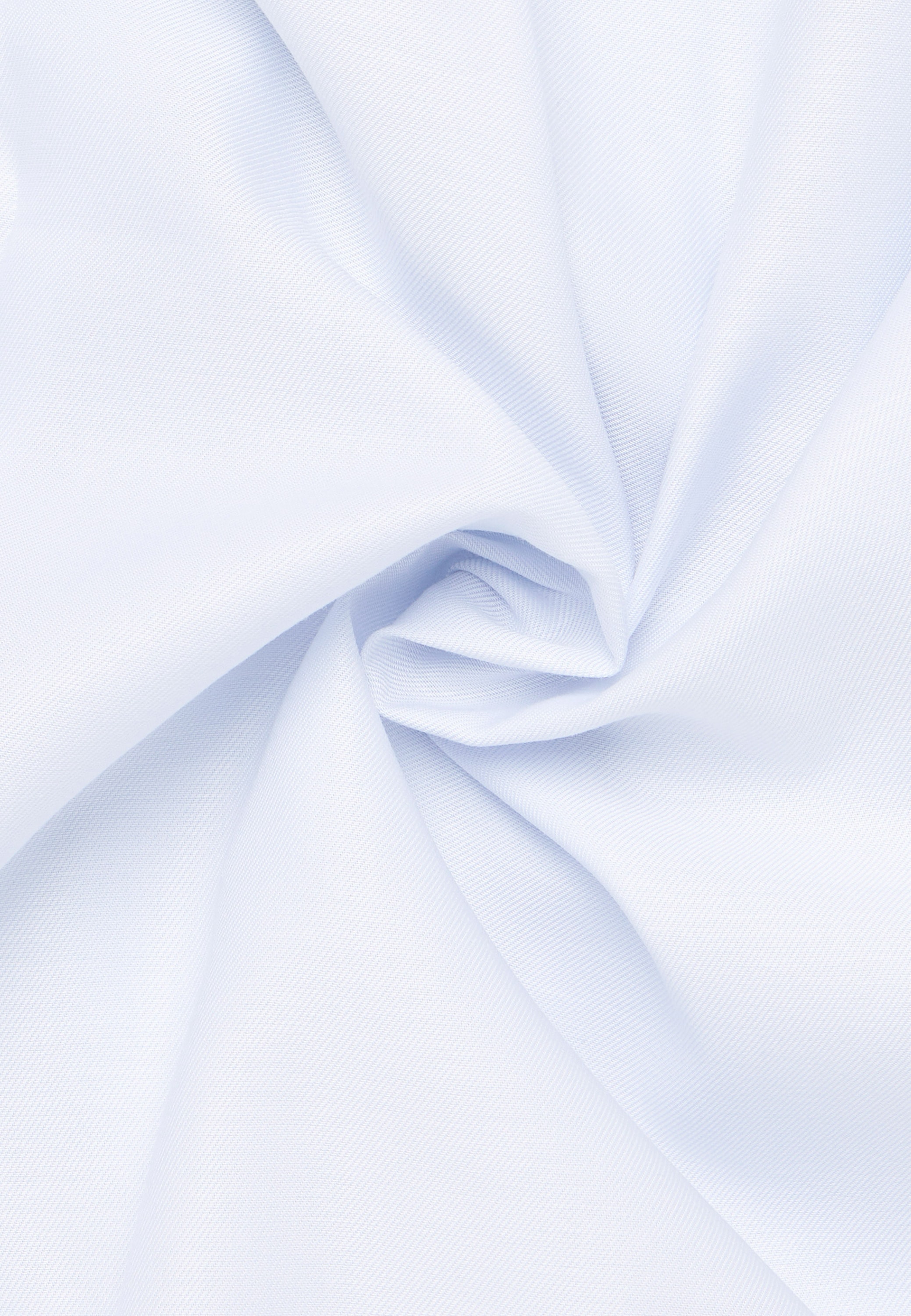 Eterna Kurzarmhemd »MODERN FIT«, NON IRON (bügelfrei)