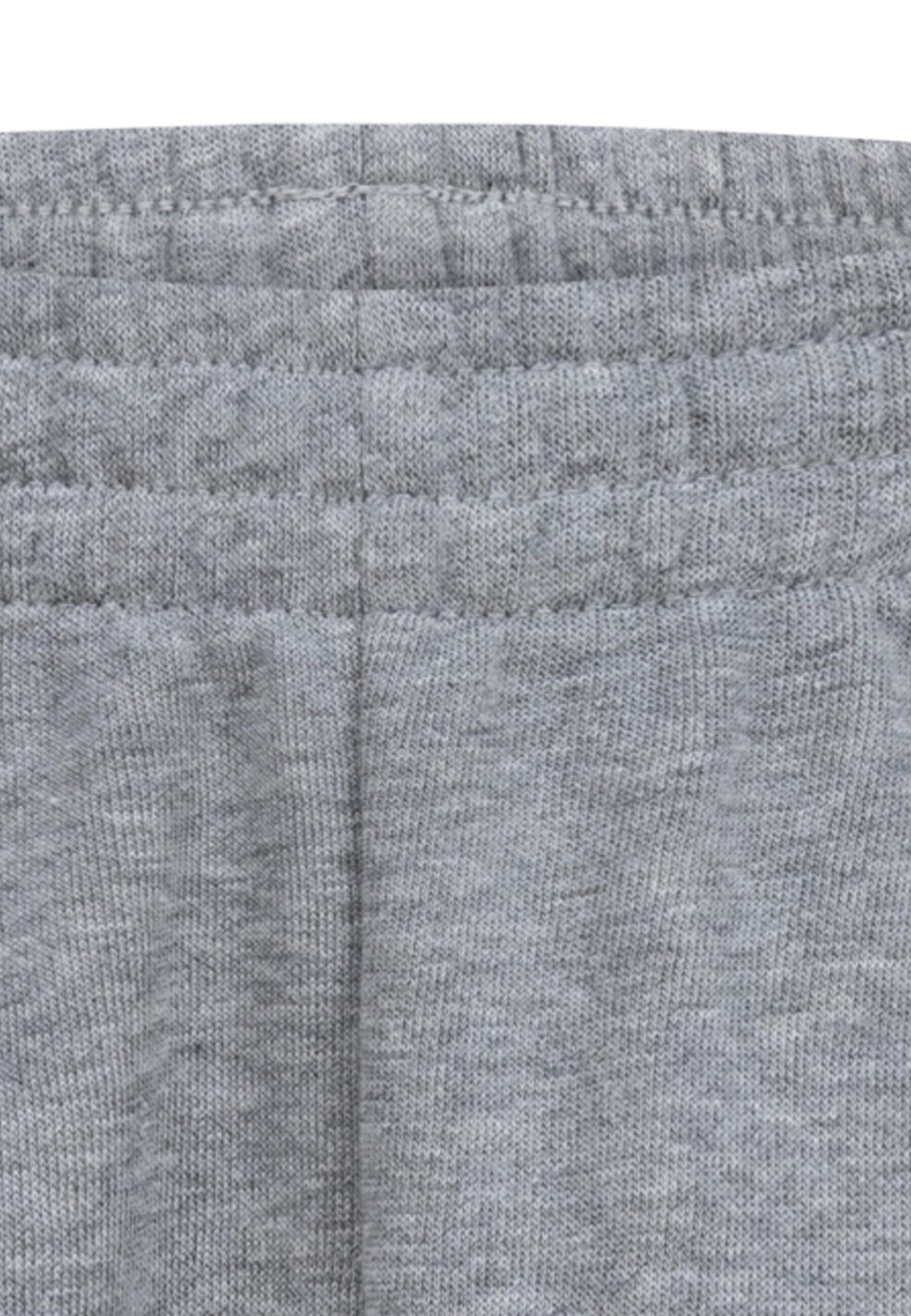 Nike Sportswear Jogginganzug »NKN ESSENTIAL FLEECE CREW SET«, (2 tlg.), für Kinder