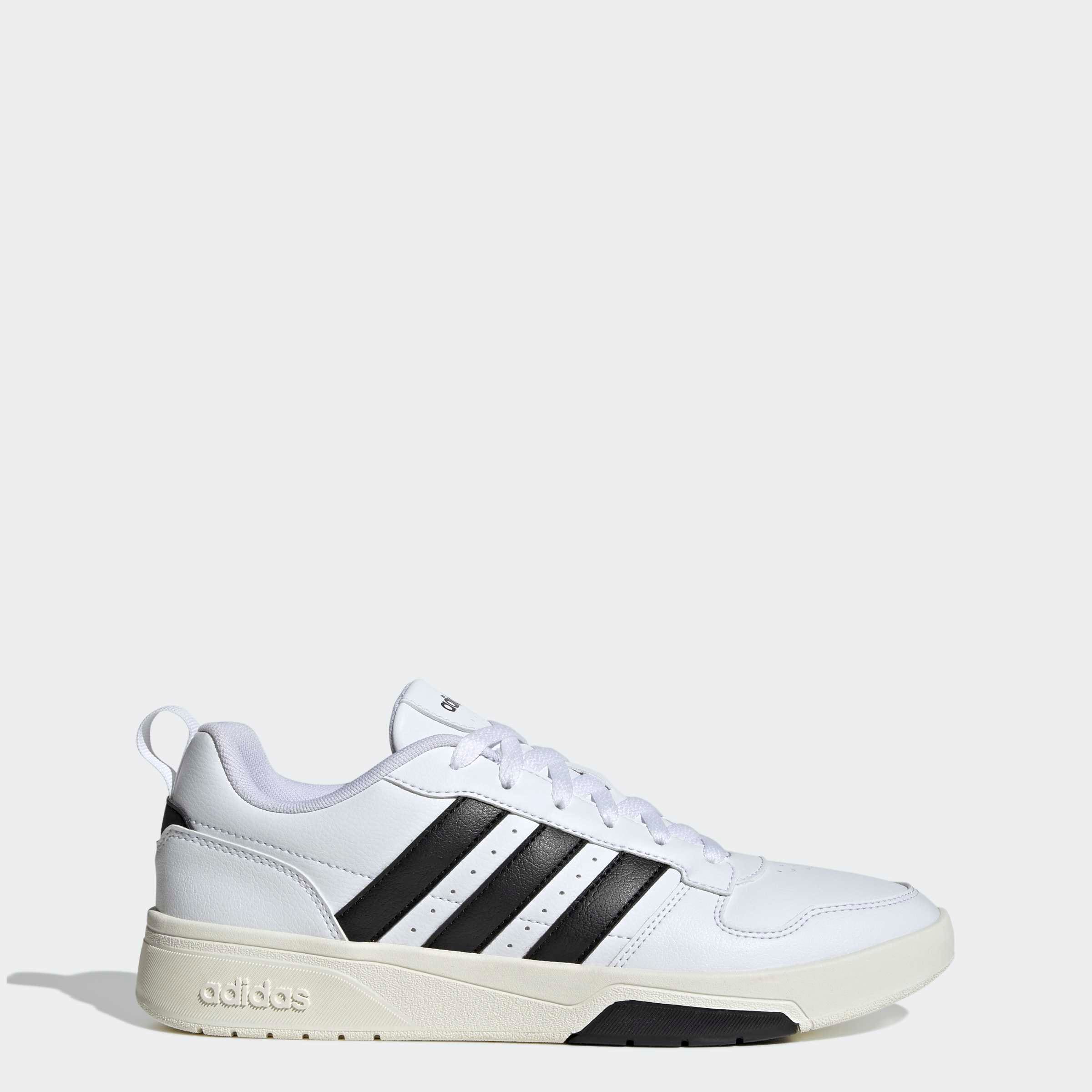 adidas Sportswear Sneaker »COURTWAVE«