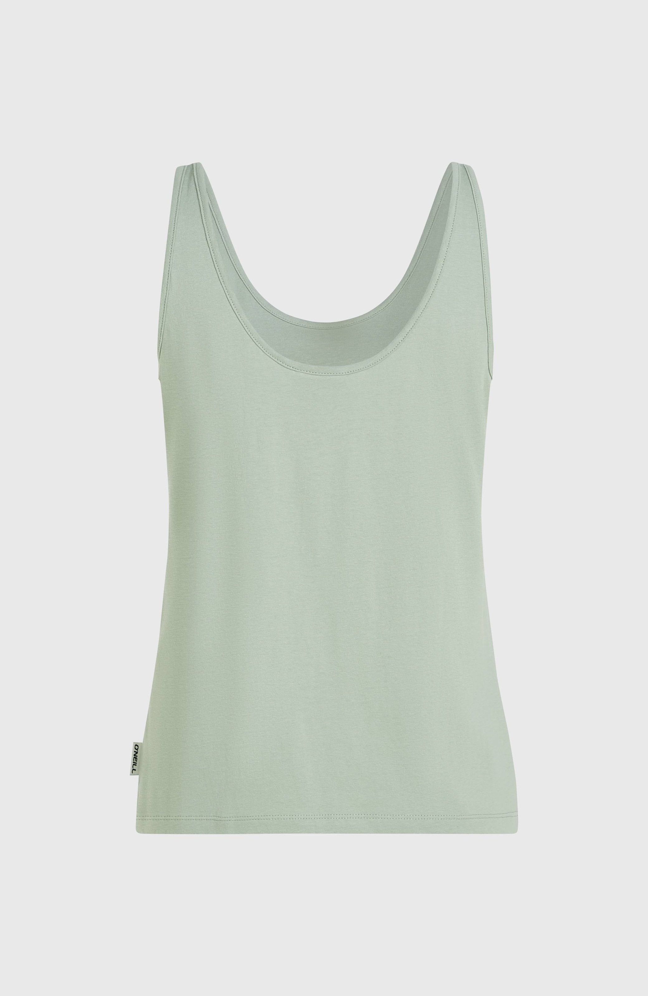 O'Neill Tanktop »O'NEILL GRAPHIC TANKTOP« sportliche Schnittform, für sportliche Aktivitäten und Freizeit