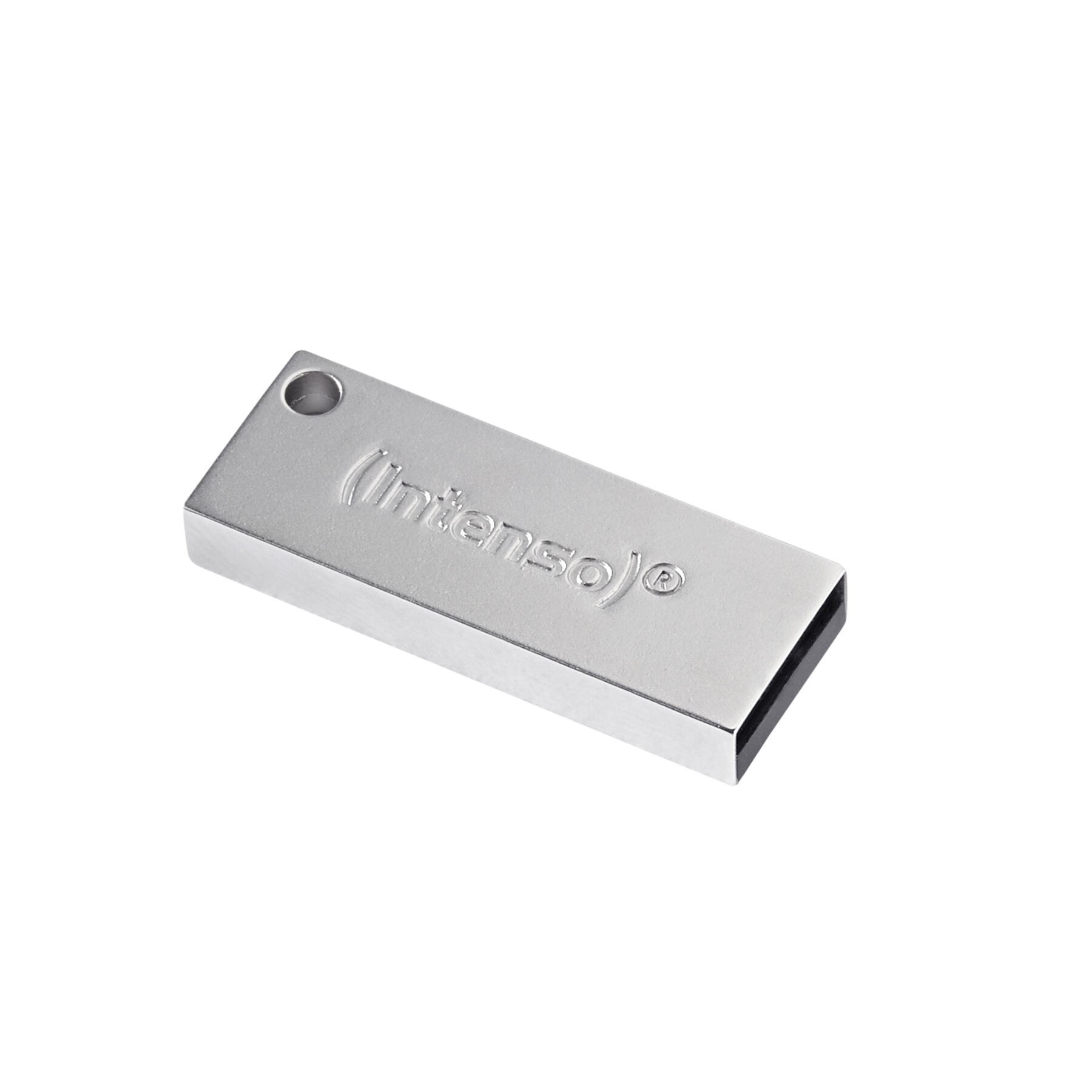 USB-Stick »Premium Line«