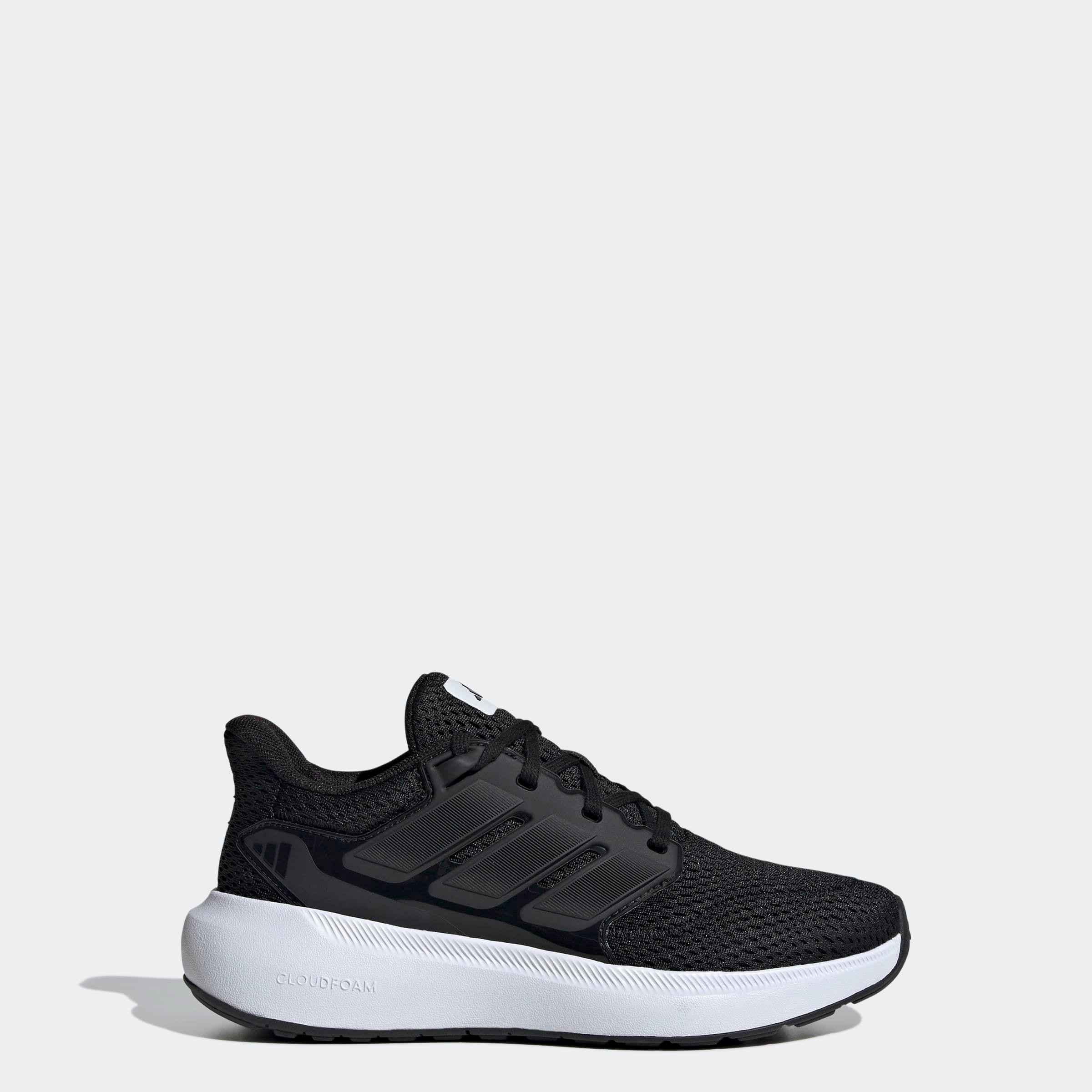 adidas Sportswear Sneaker »ULTIMASHOW 2.0 KIDS«