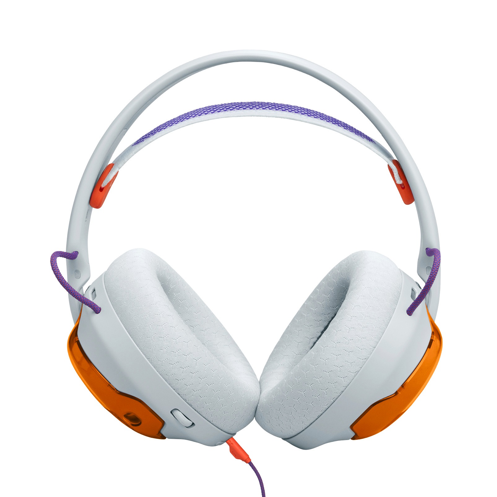 JBL Gaming-Headset »Quantum 250«