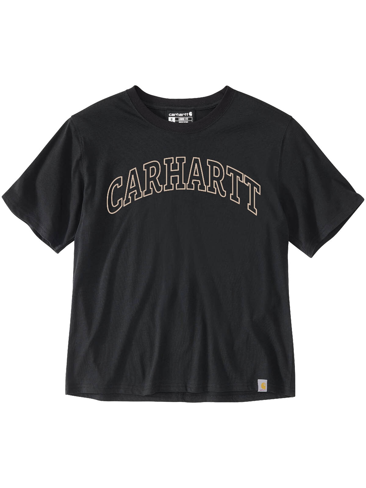 Carhartt T-Shirt »Graphic«