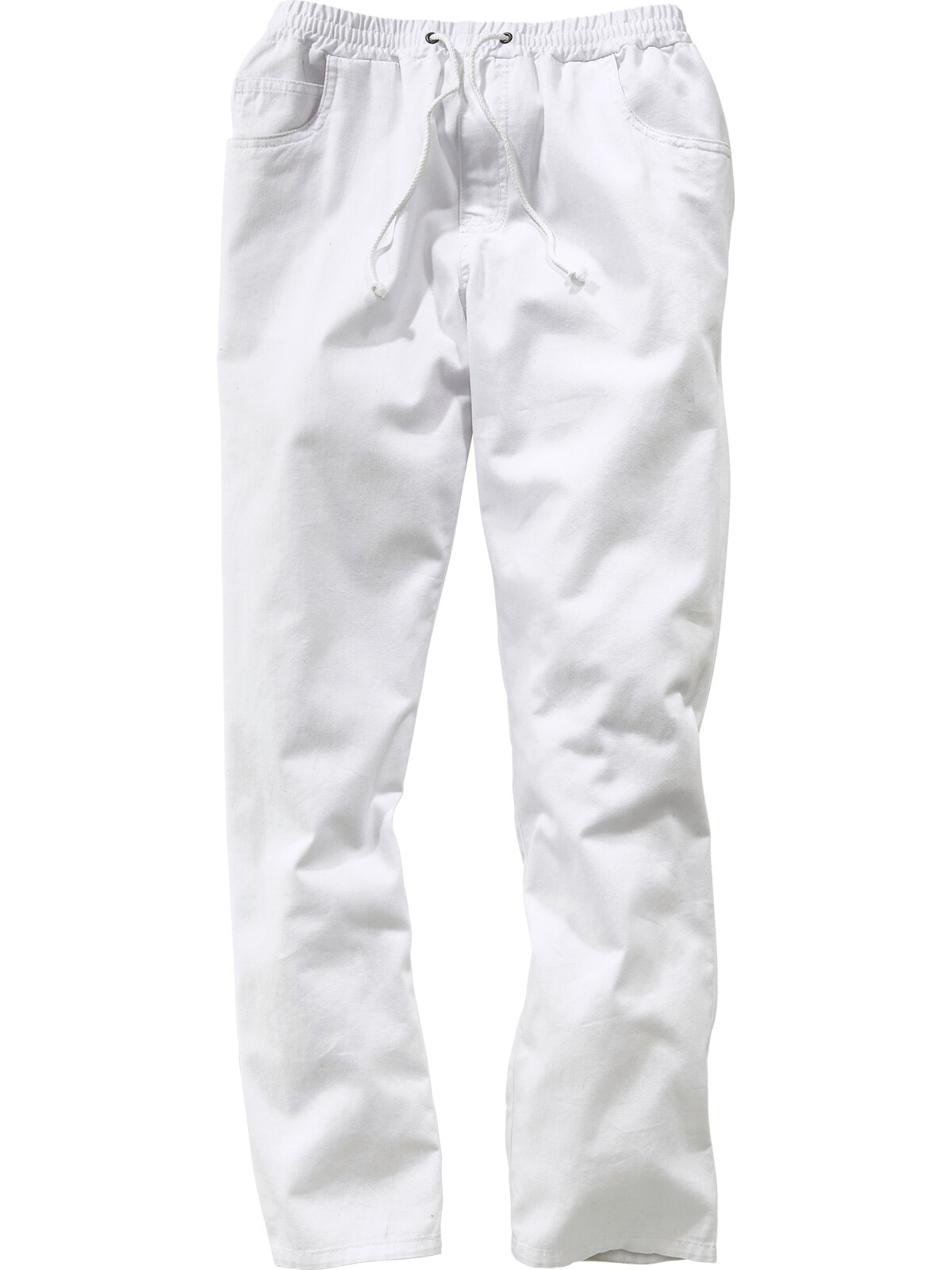 Jan Vanderstorm Schlupfhose »Schlupfjeans DAAN«