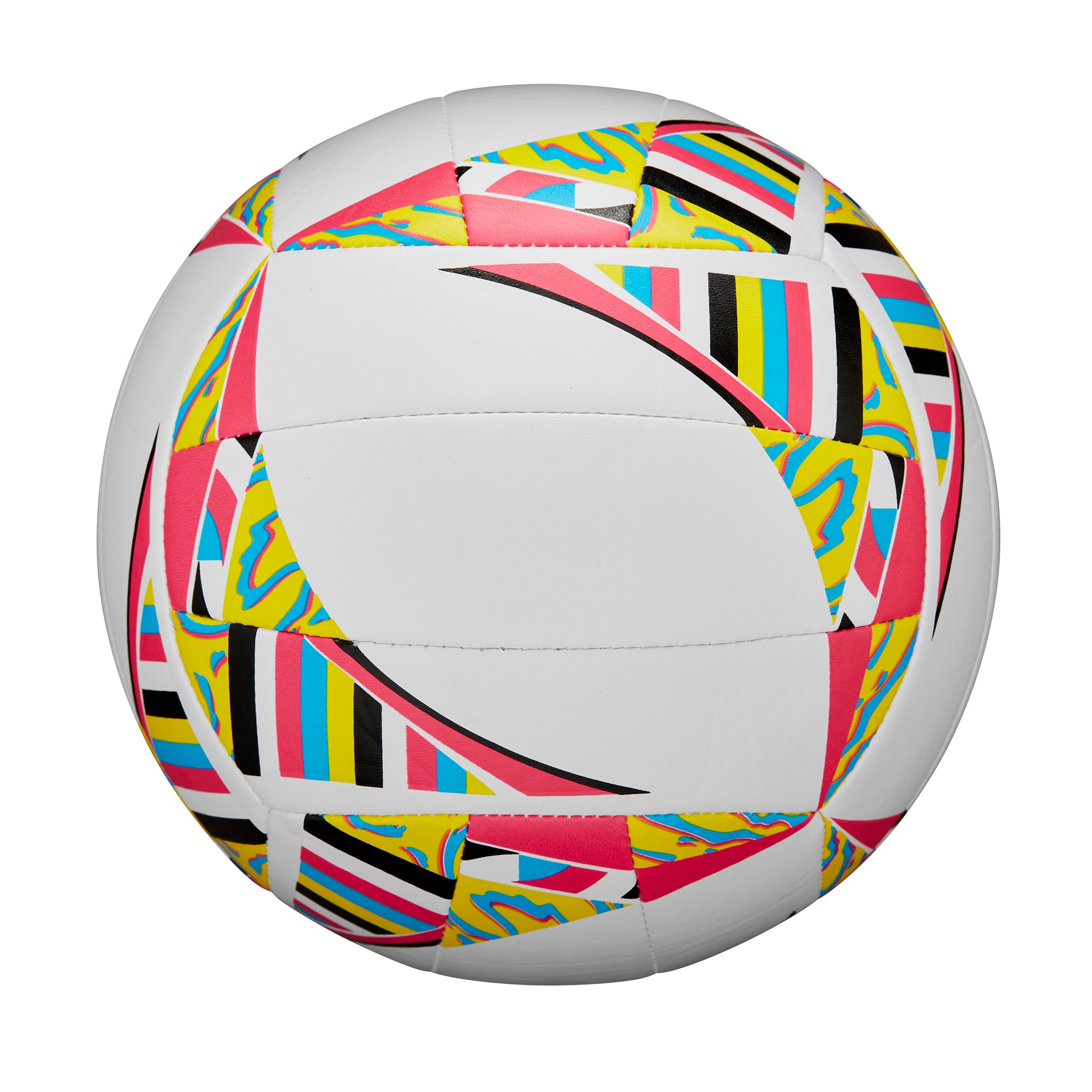 Wilson Volleyball »AVP MOVEMENT NEW«