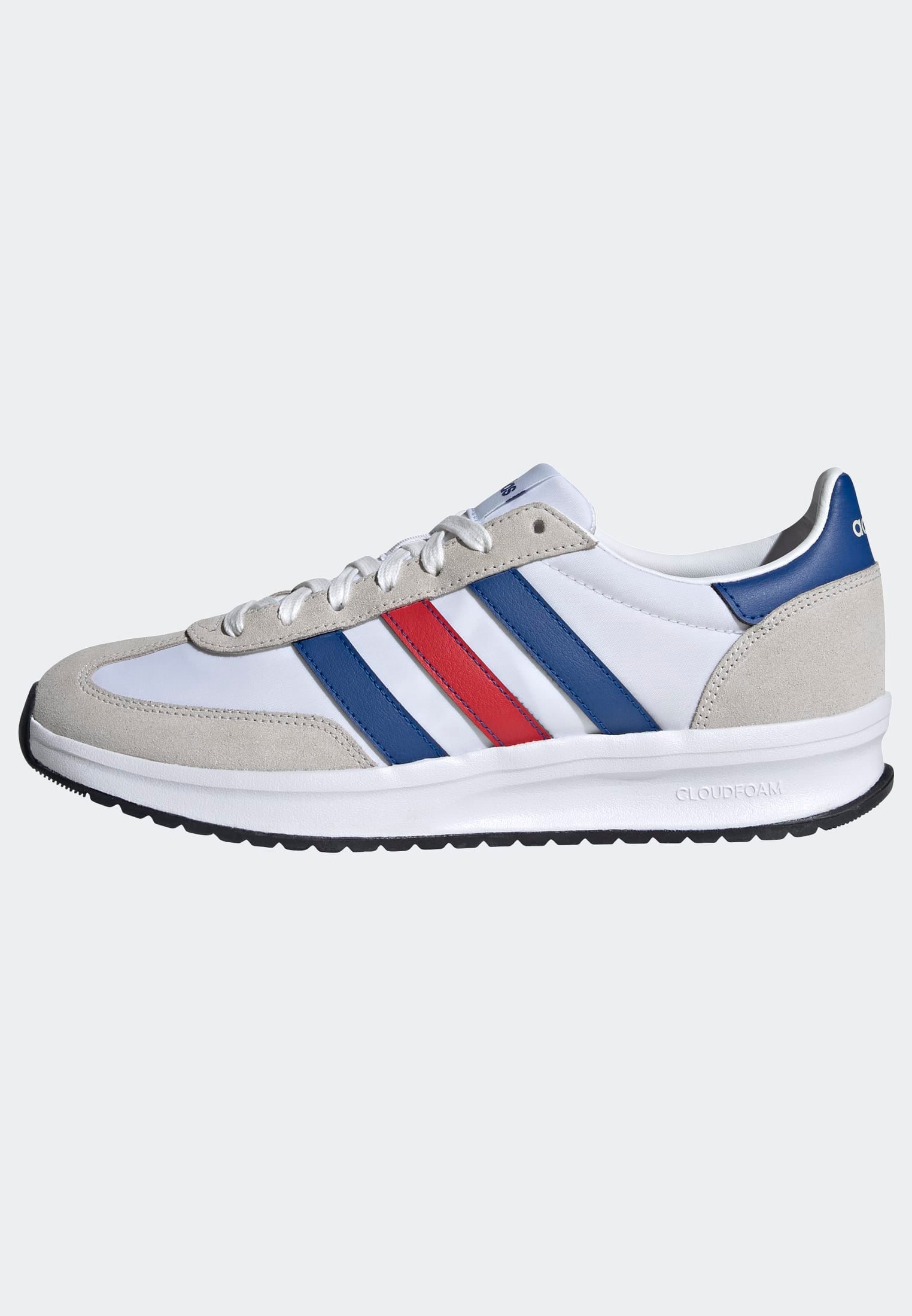 adidas Sportswear Sneaker »RUN 70S 2.0«, inspiriert vom Design des adidas SL72