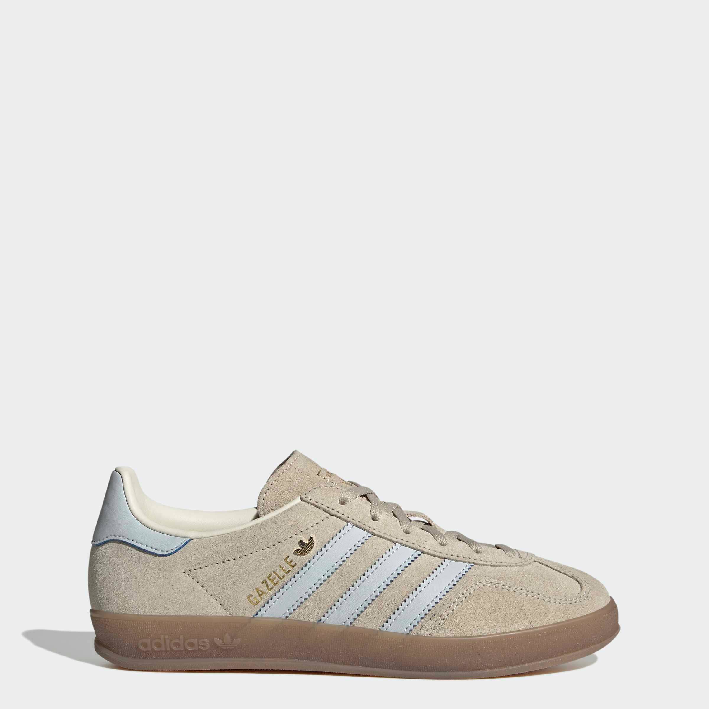 adidas Originals Sneaker »GAZELLE INDOOR«