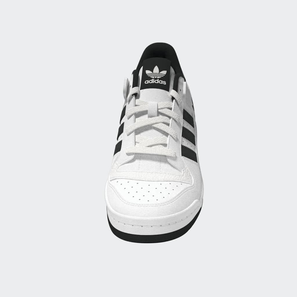 adidas Originals Sneaker »FORUM LOW CL«