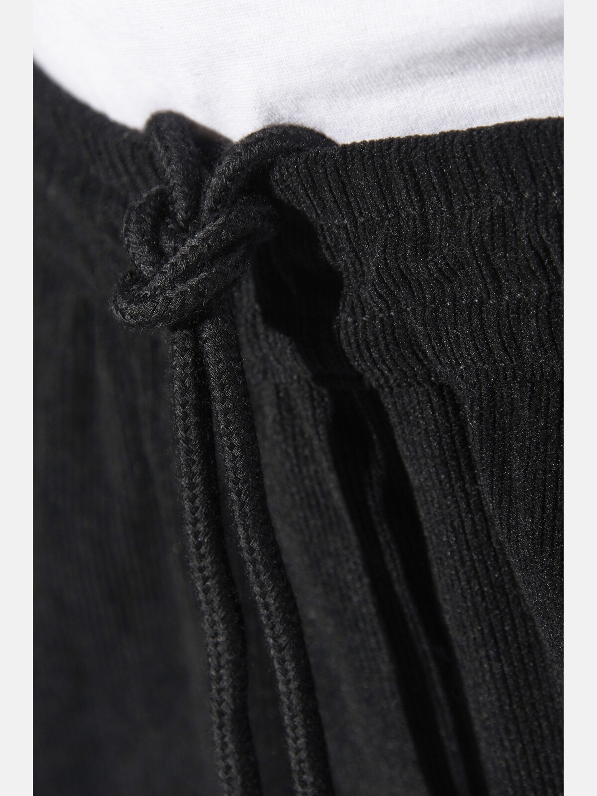 Jan Vanderstorm Cordschlupfhose »Doppelpack Cordhose HELSTAD«