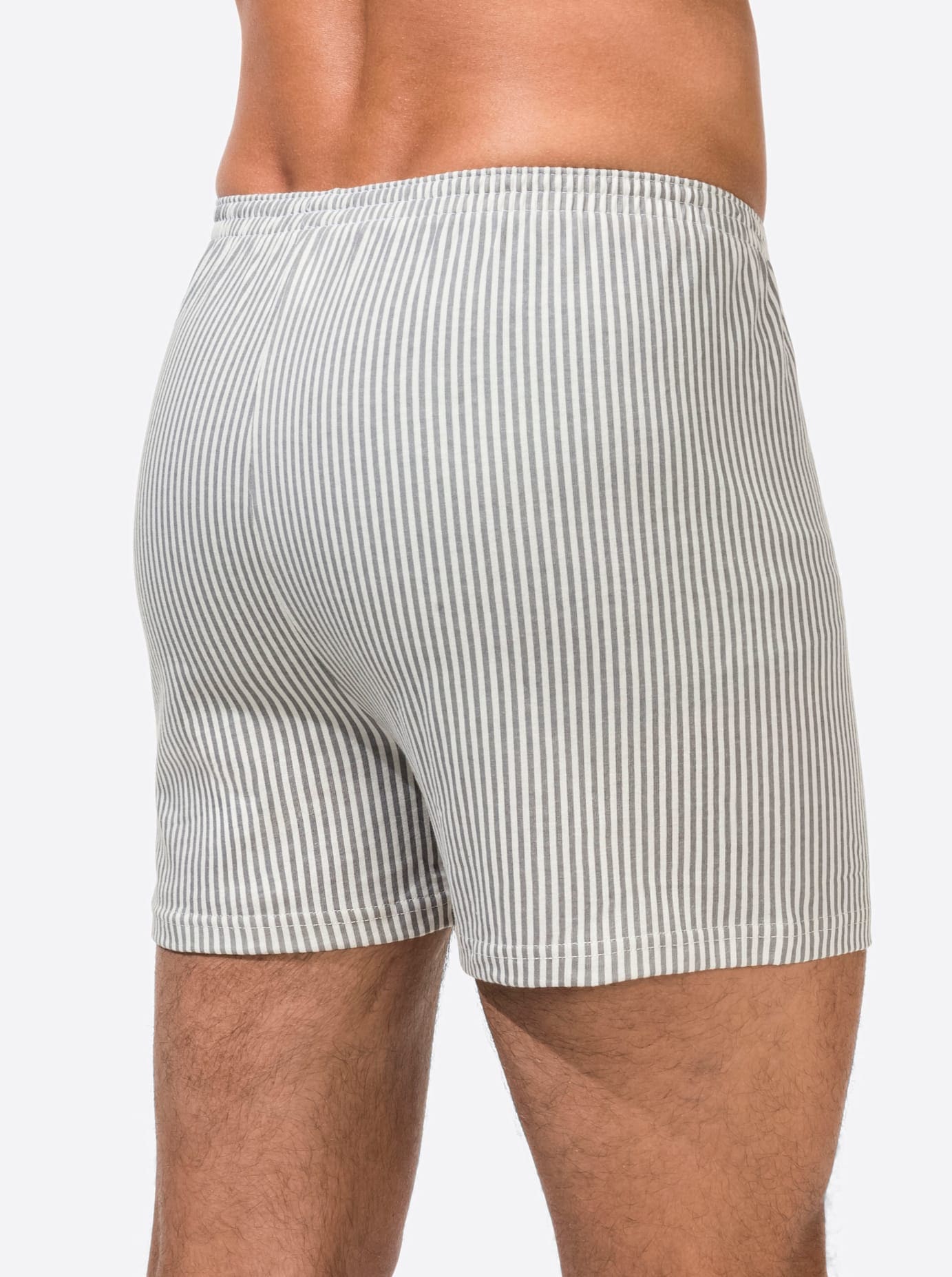 Kings Club Boxershorts, (3 St.)