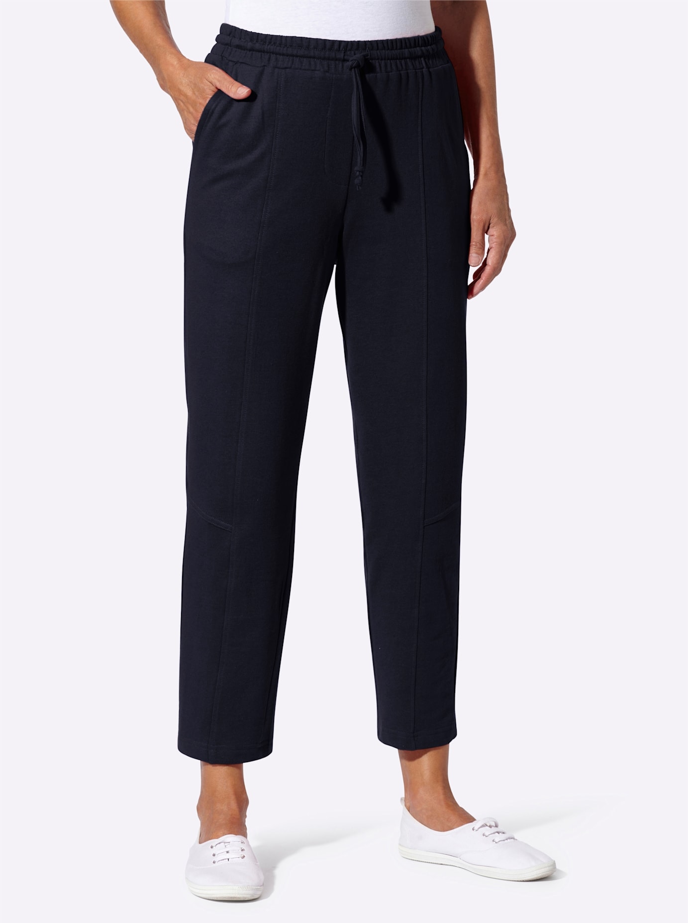 Classic Basics 7/8-Hose