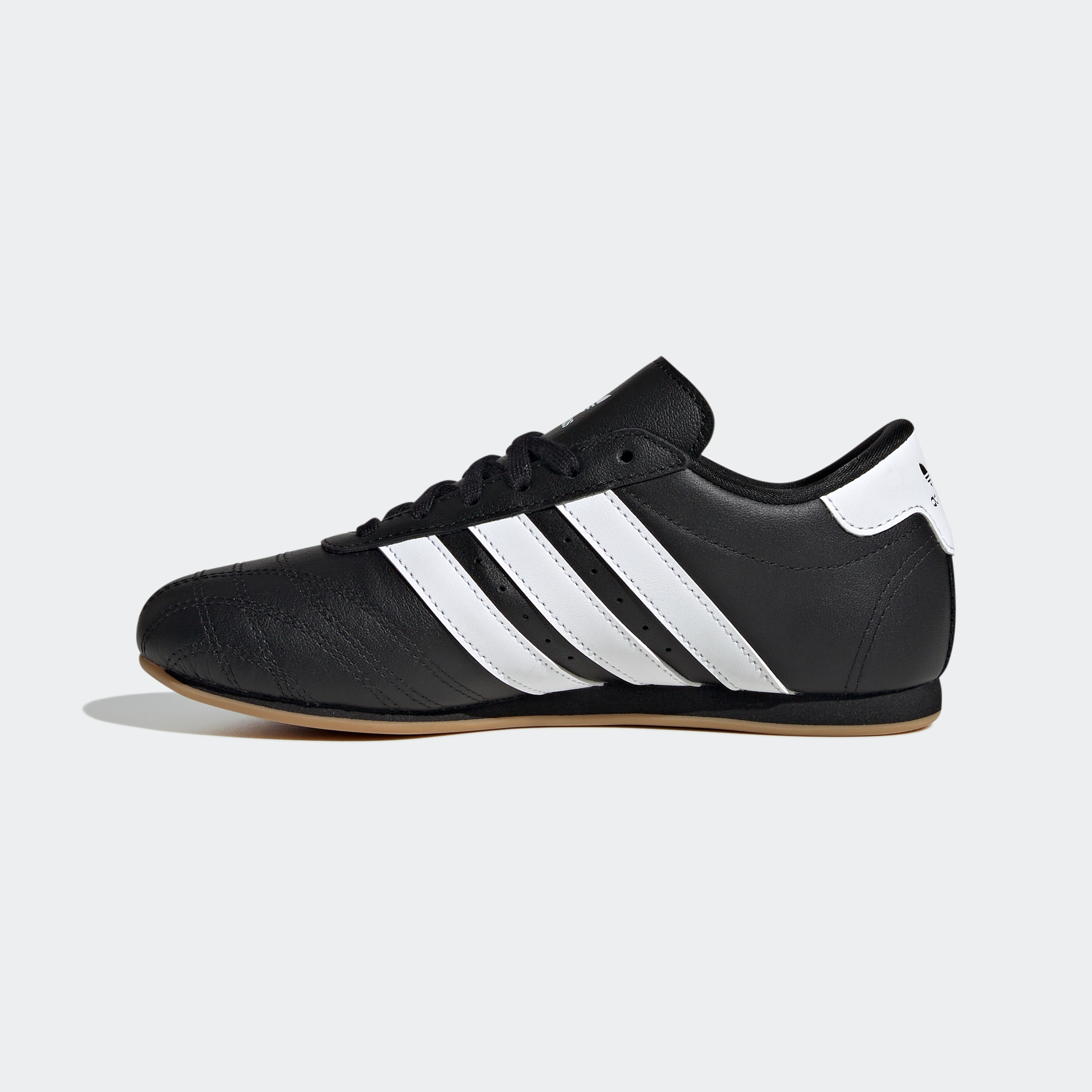adidas Originals Sneaker »ADIDAS TAEKWONDO LACE KIDS«