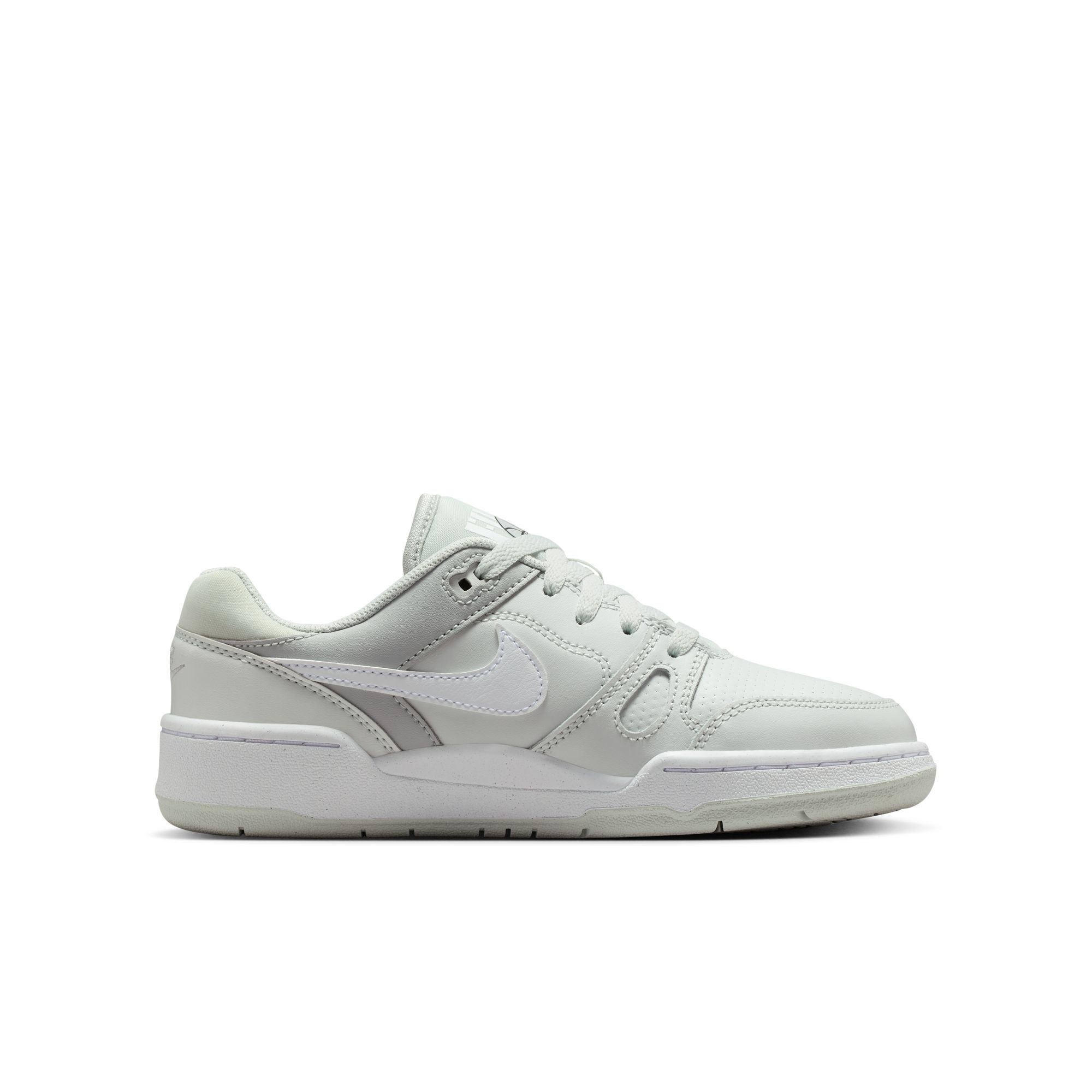 Nike Sportswear Sneaker »FULL FORCE LO (GS)«  Für Jugendliche