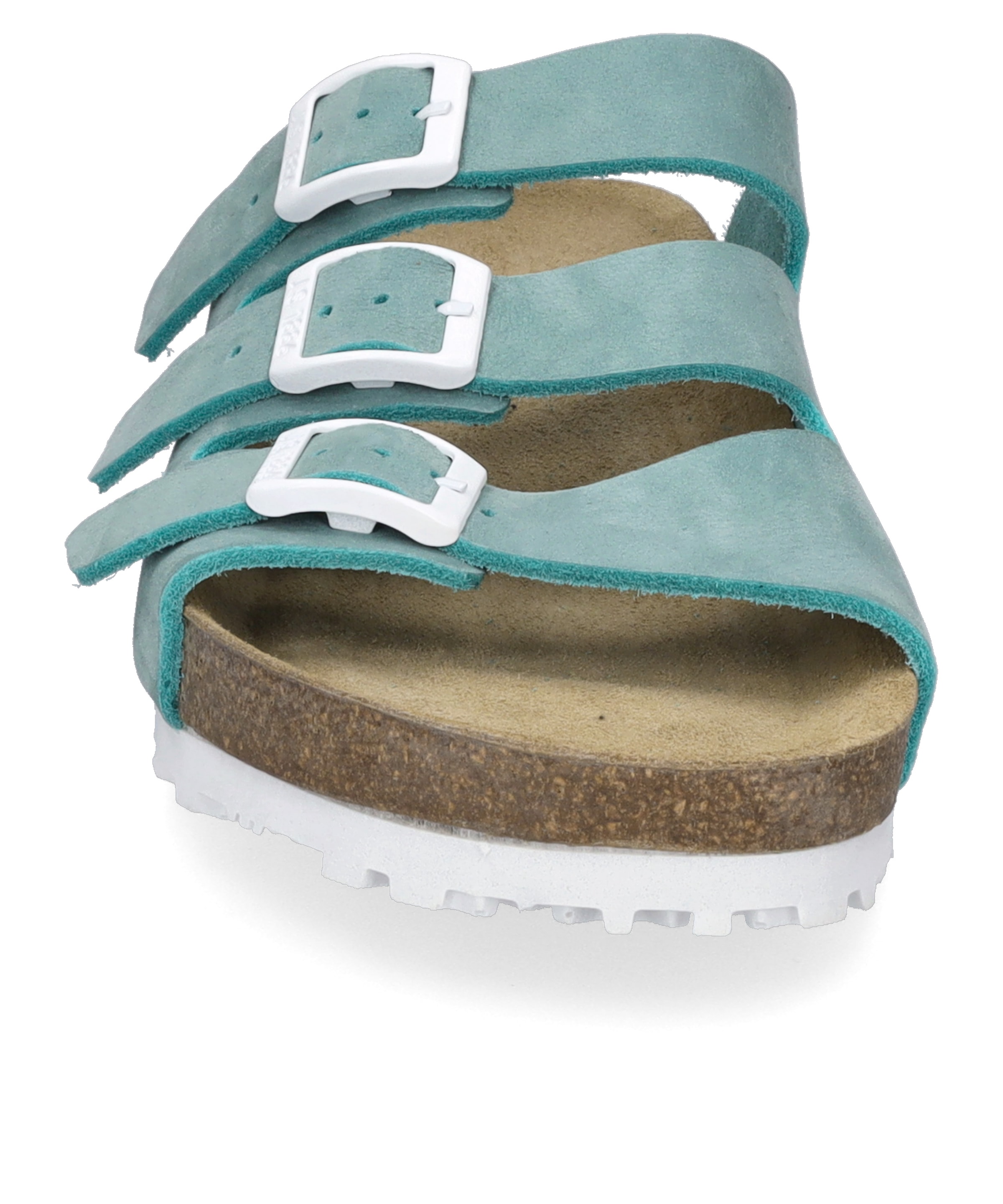 Josef Seibel Sandale »Hermine 05, mint-kombi«