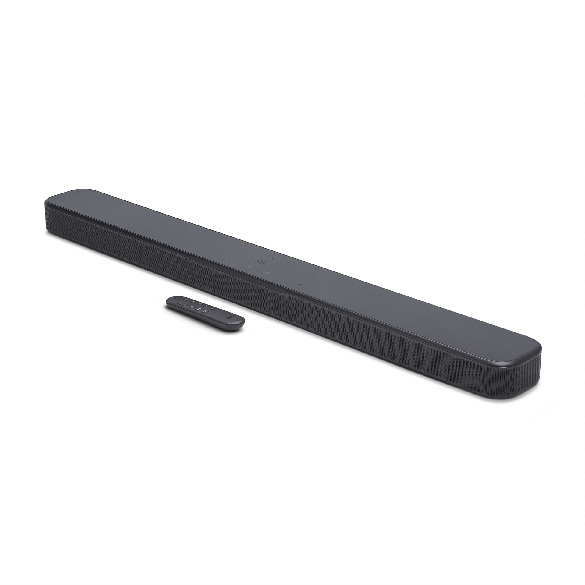 Jbl Soundbar »Bar 300 MK2« (Bluetooth WLAN ) in schwarz