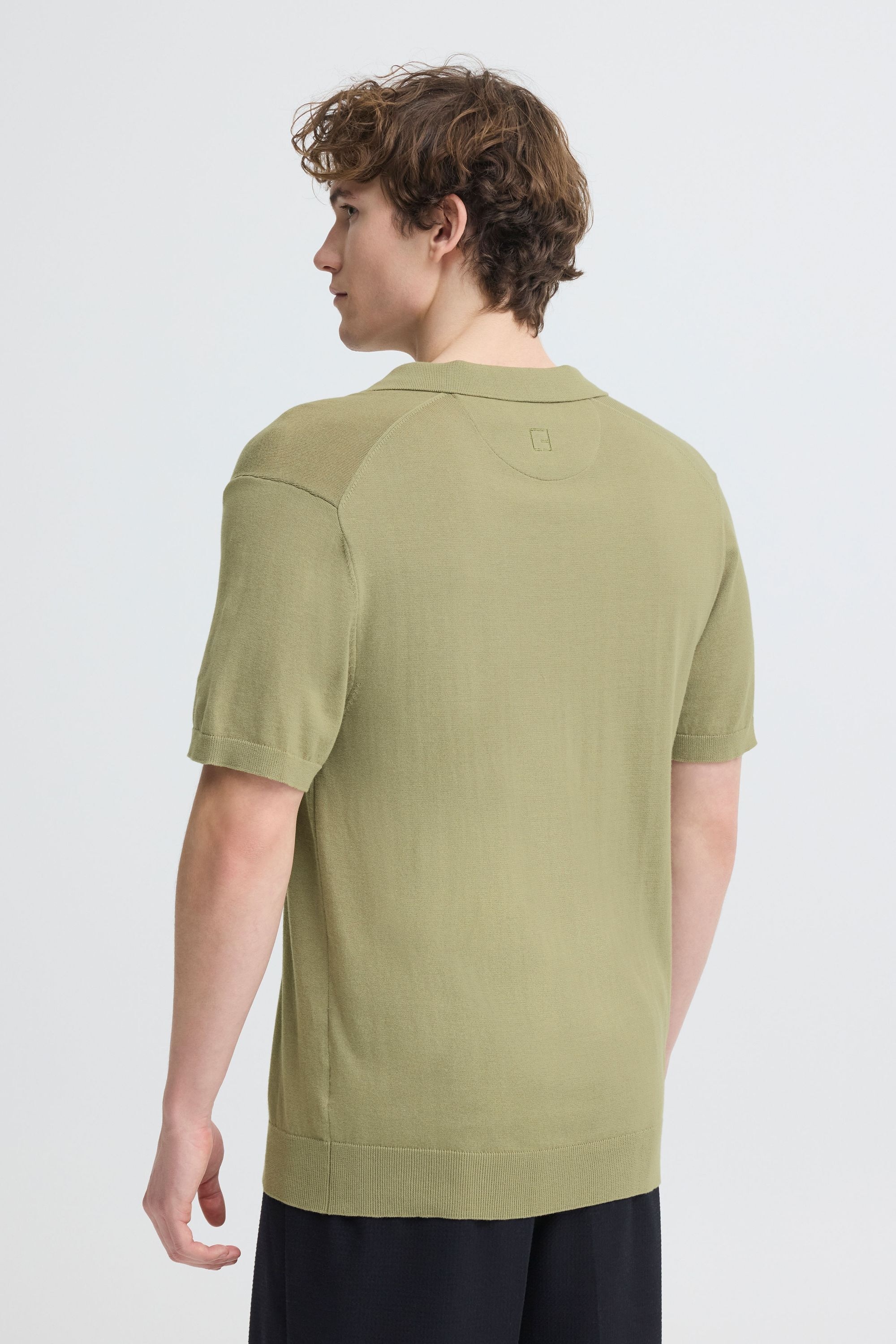 Casual Friday Poloshirt »Poloshirt CFSona«