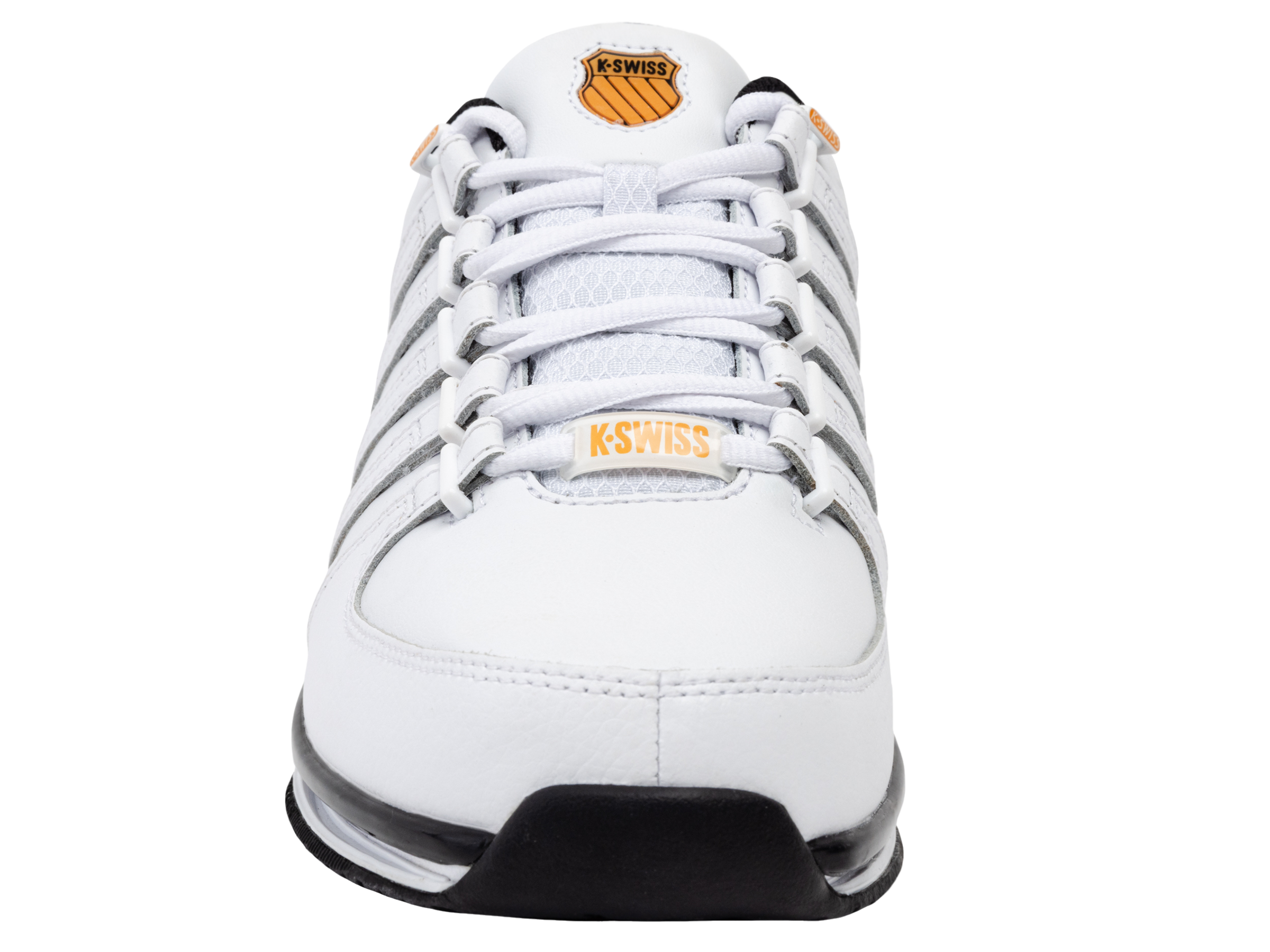 K-Swiss Sneaker »RINZLER«