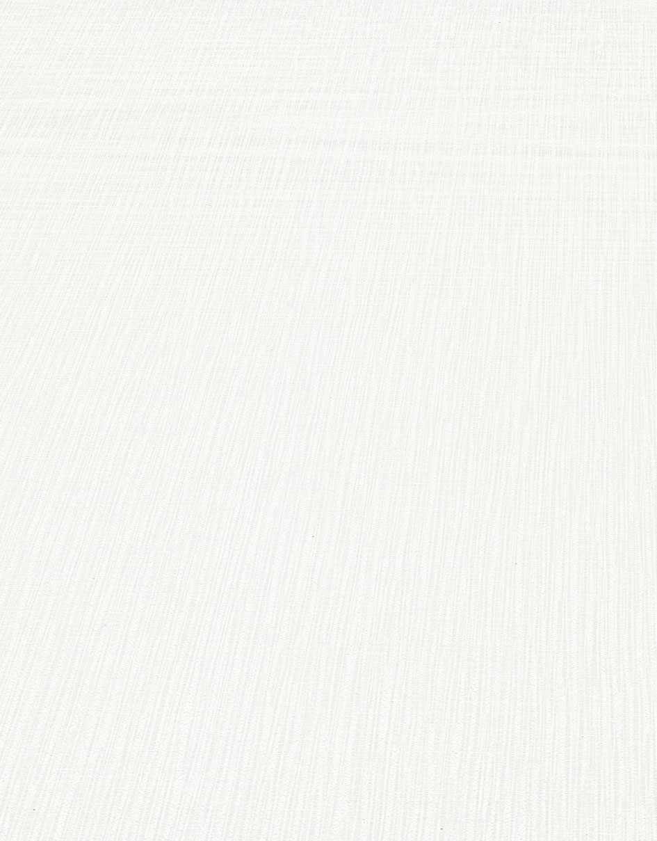 Fashion for walls Vliestapete »Fusion«, glänzend-Strukturmuster, Phthalate frei