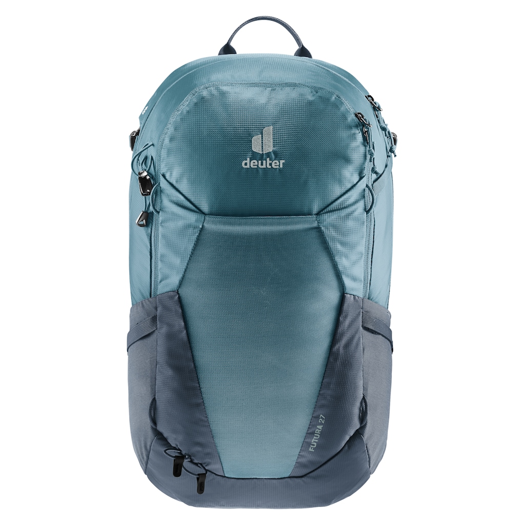 deuter Wanderrucksack »FUTURA 27«