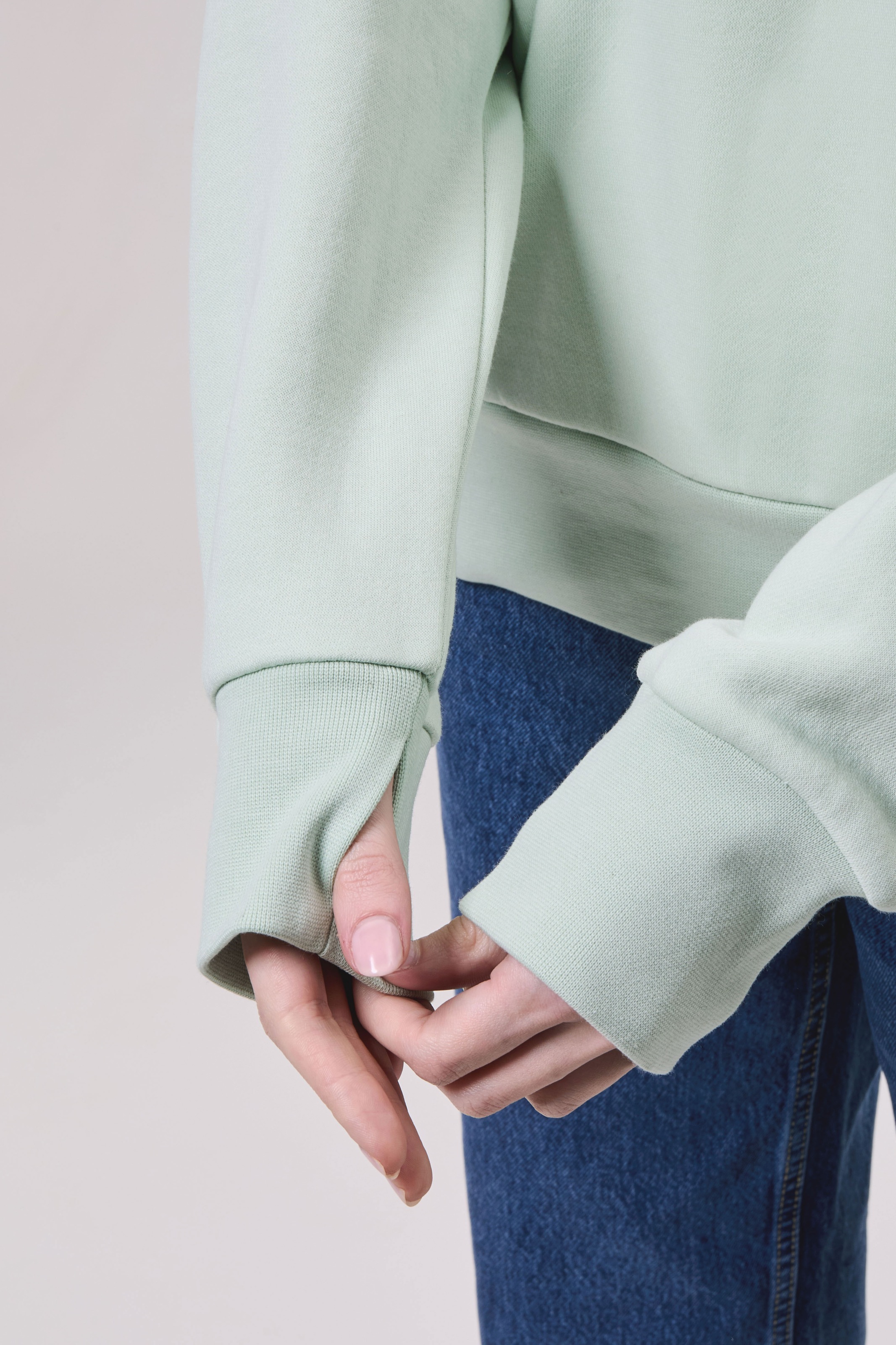 Bench. Kapuzensweatshirt »ELIO_HOODY«