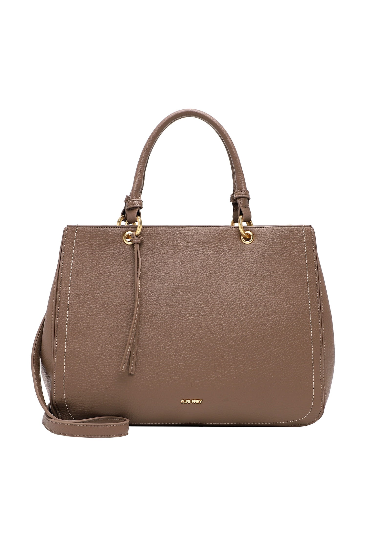 SURI FREY Shopper »Shopper SFY Hilary«
