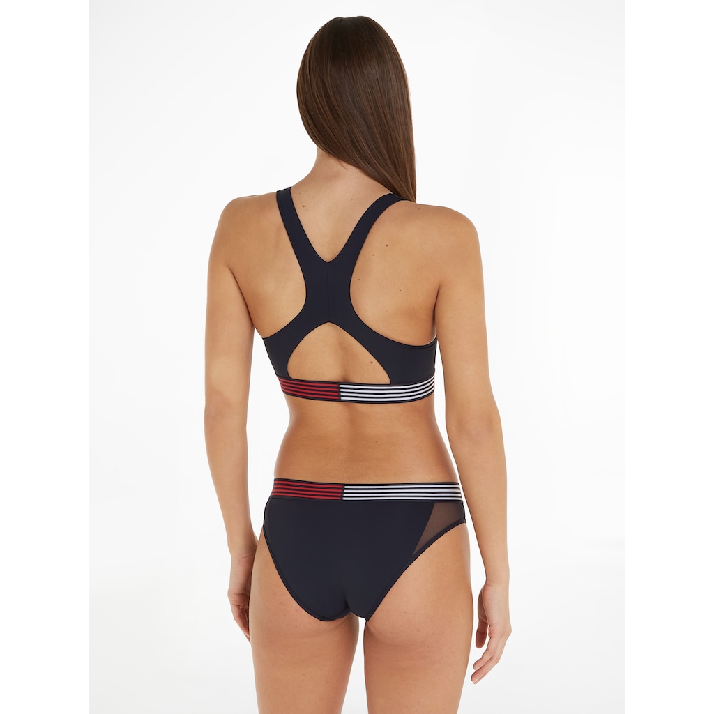 Tommy Hilfiger Underwear Bralette »UNLINED BRALETTE«