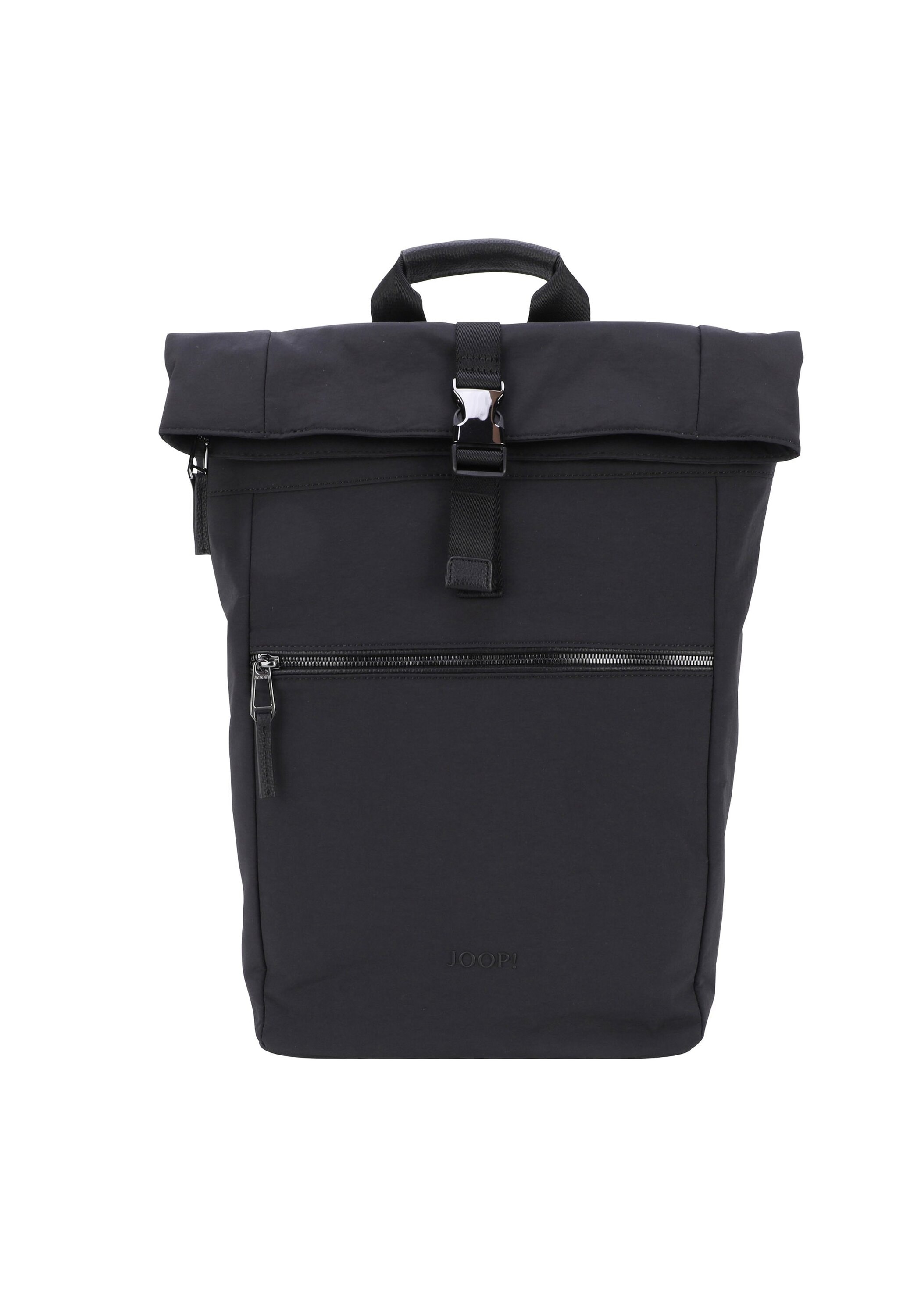 Schultertasche »Rucksack Narni Otis Backpack lvf«