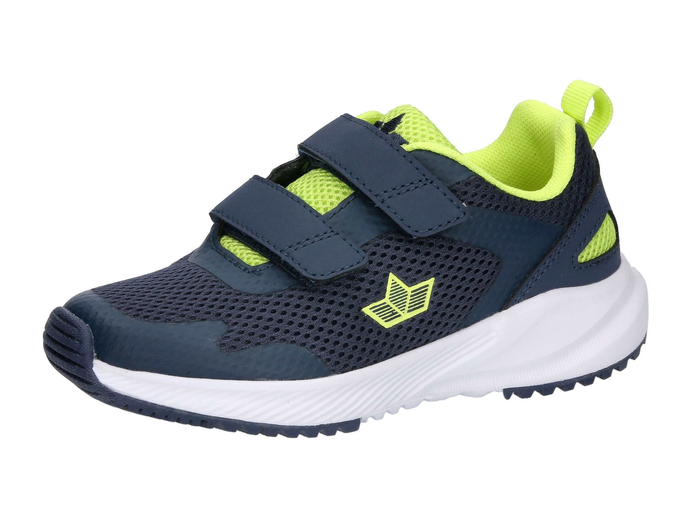 Lico Trainingsschuh »Sportschuh Score V«