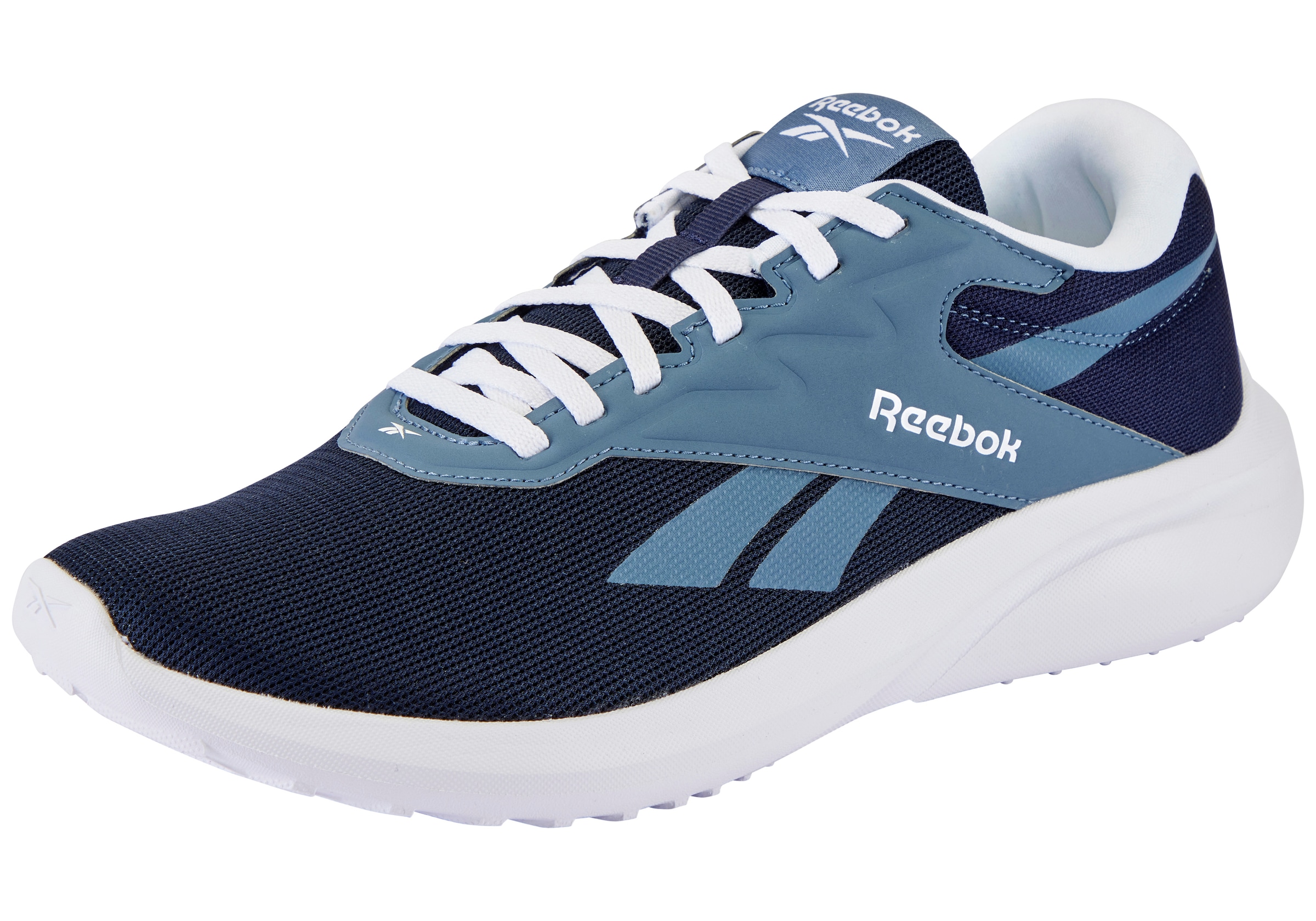 Reebok Laufschuh »REEBOK LITE 5«  Walkingschuh