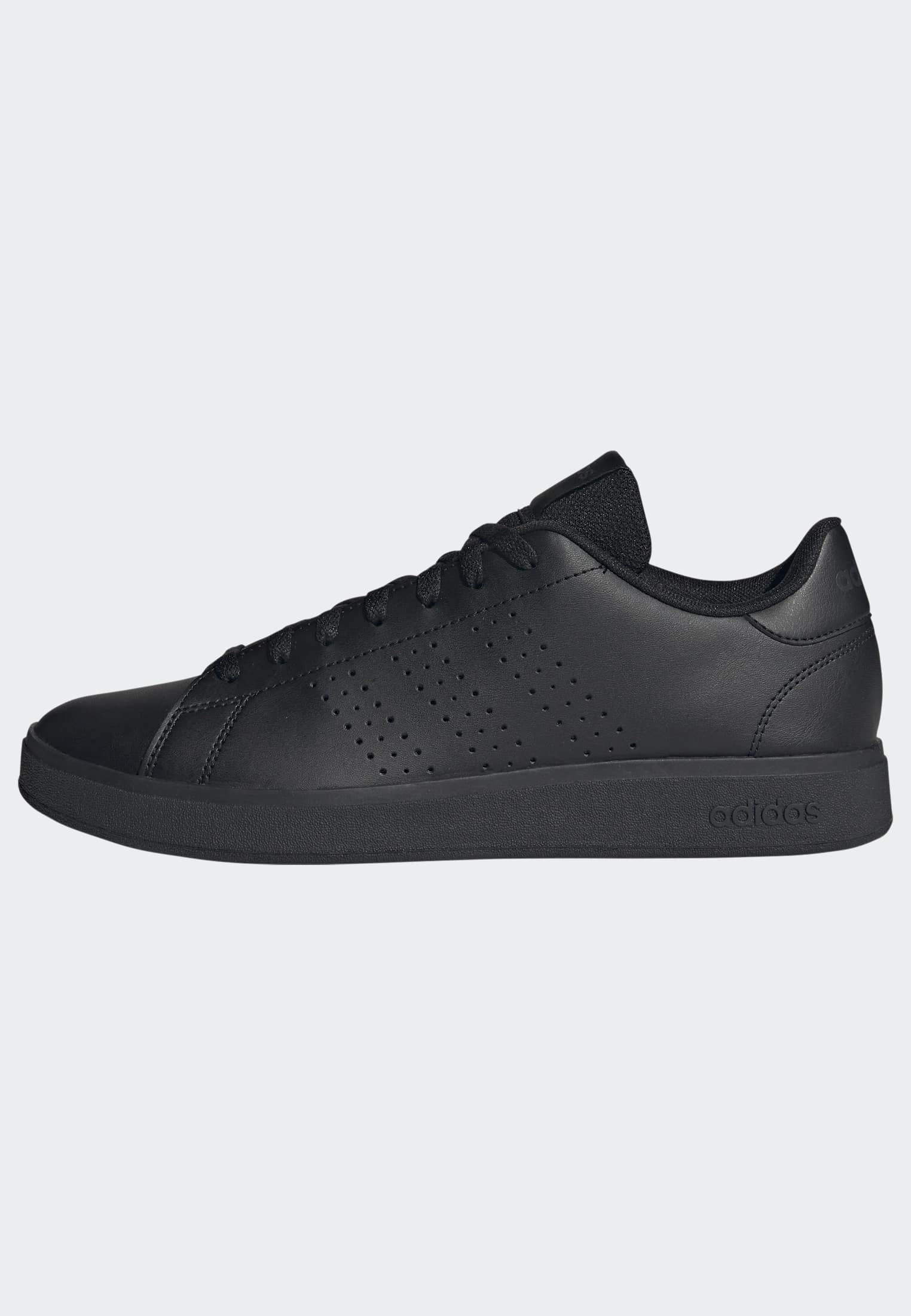 adidas Sportswear Sneaker »ADVANTAGE BASE 2.0«  inspiriert vom Design des adidas stan smith