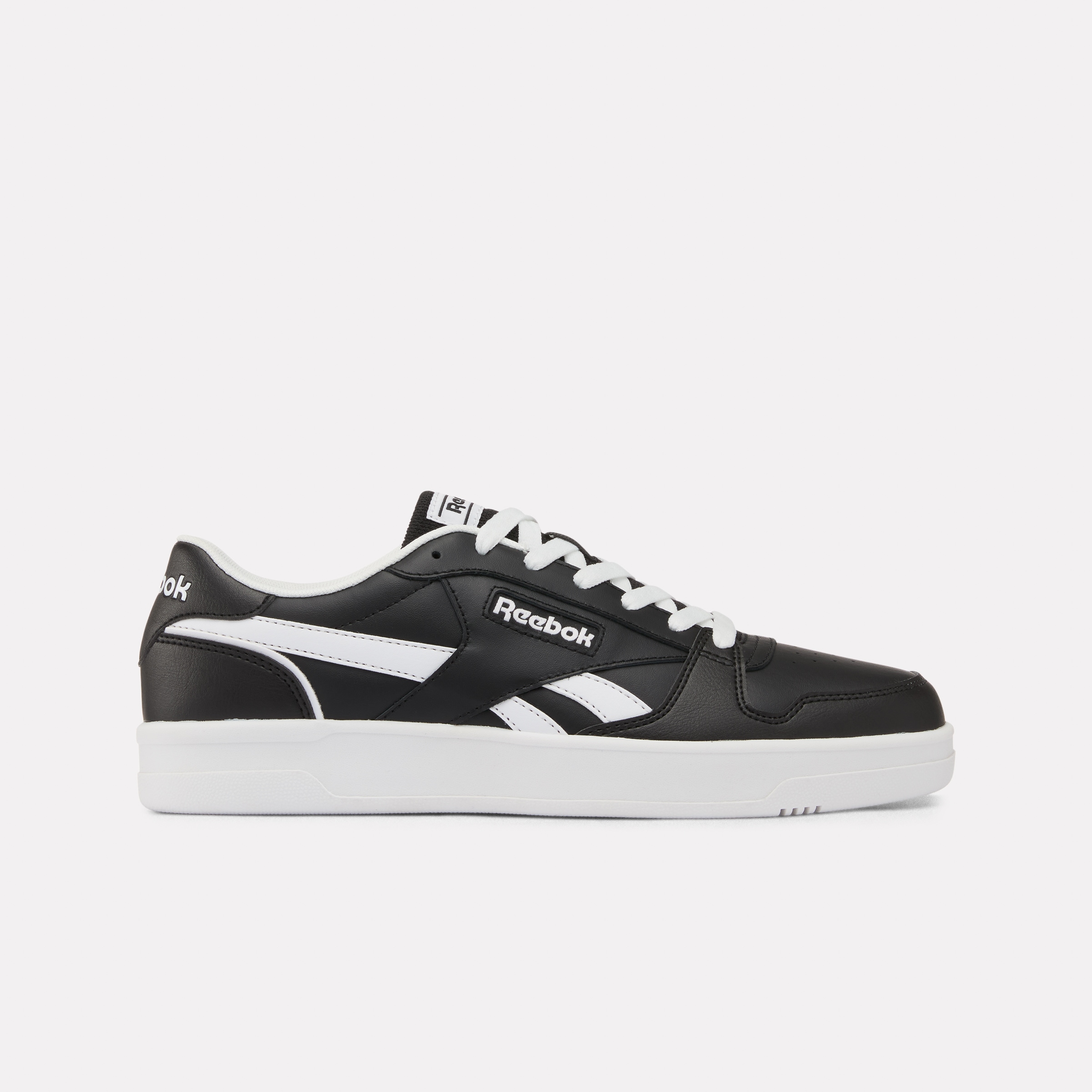 Reebok Classic Trainingsschuh »REEBOK MATCH PRIME V2«