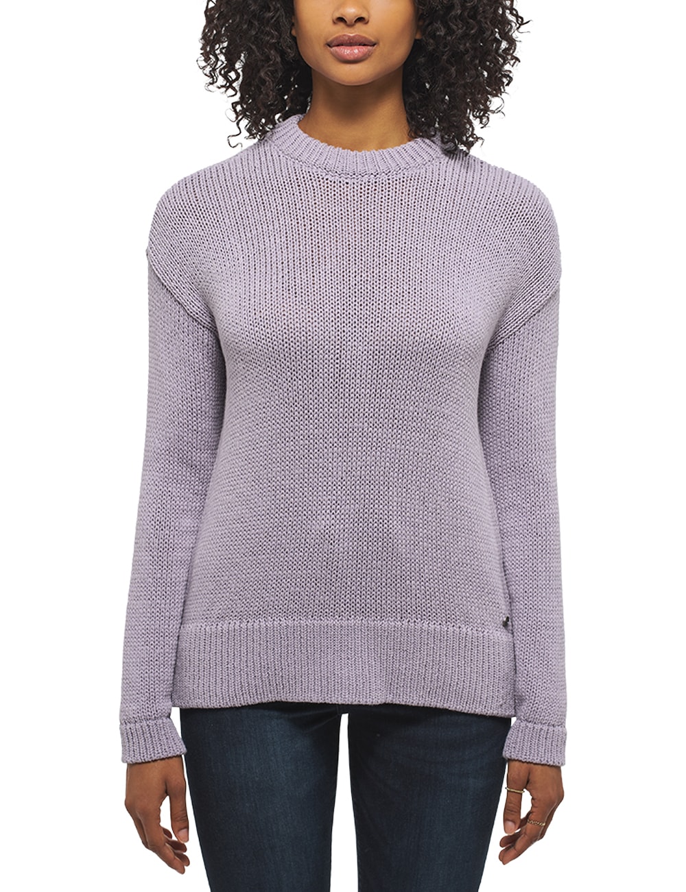 Sweater »Carla C Jumper«
