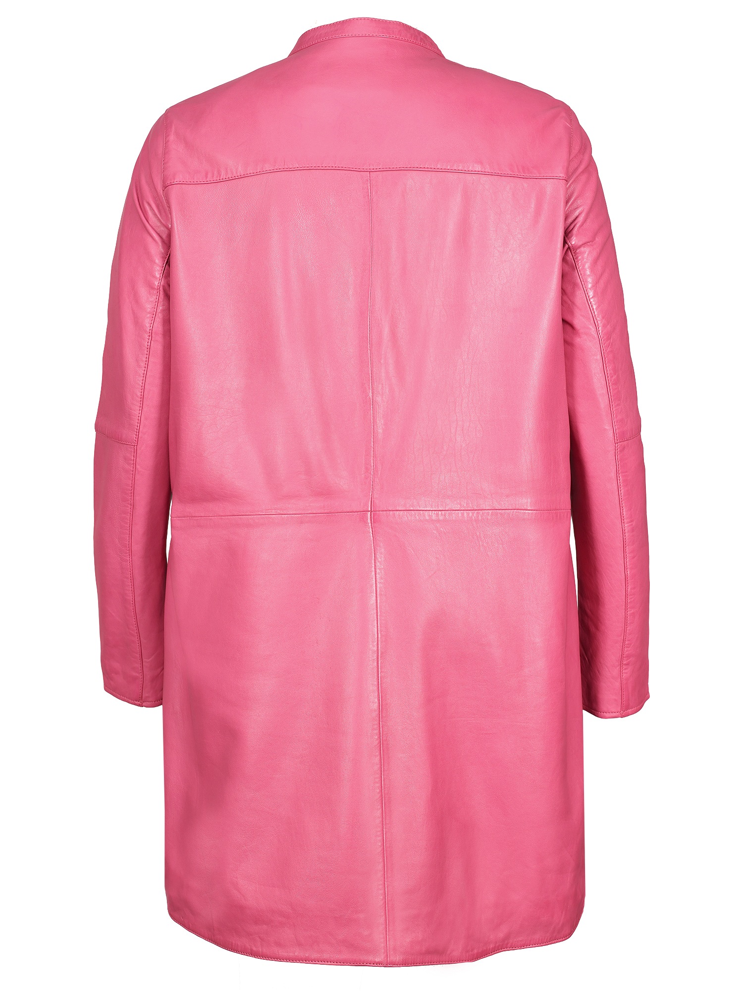 Maze Lederjacke »Ledermantel 42023104«